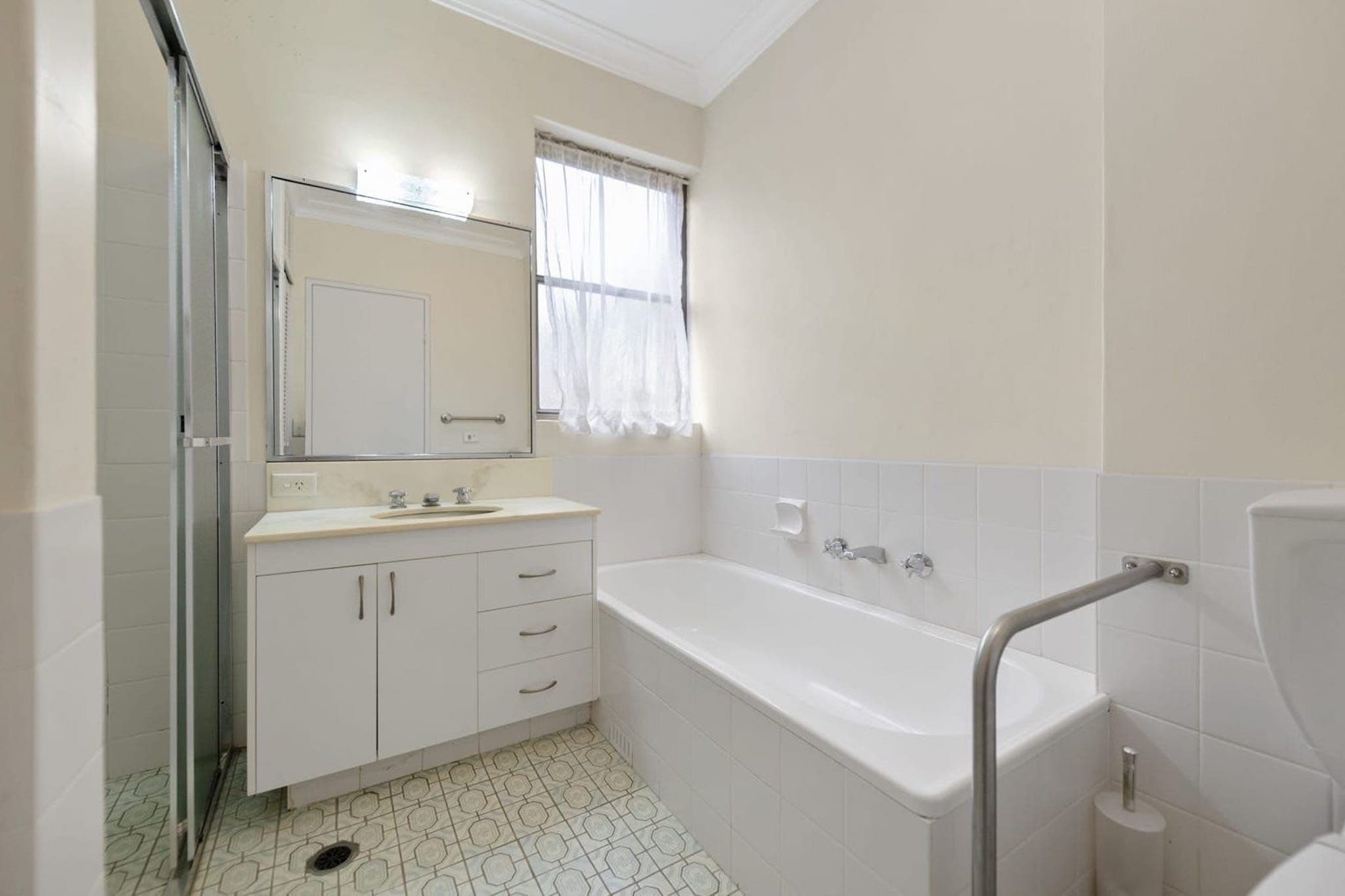 41/28 Curagul Rd, North Turramurra, North Turramurra - Thumbnail 8