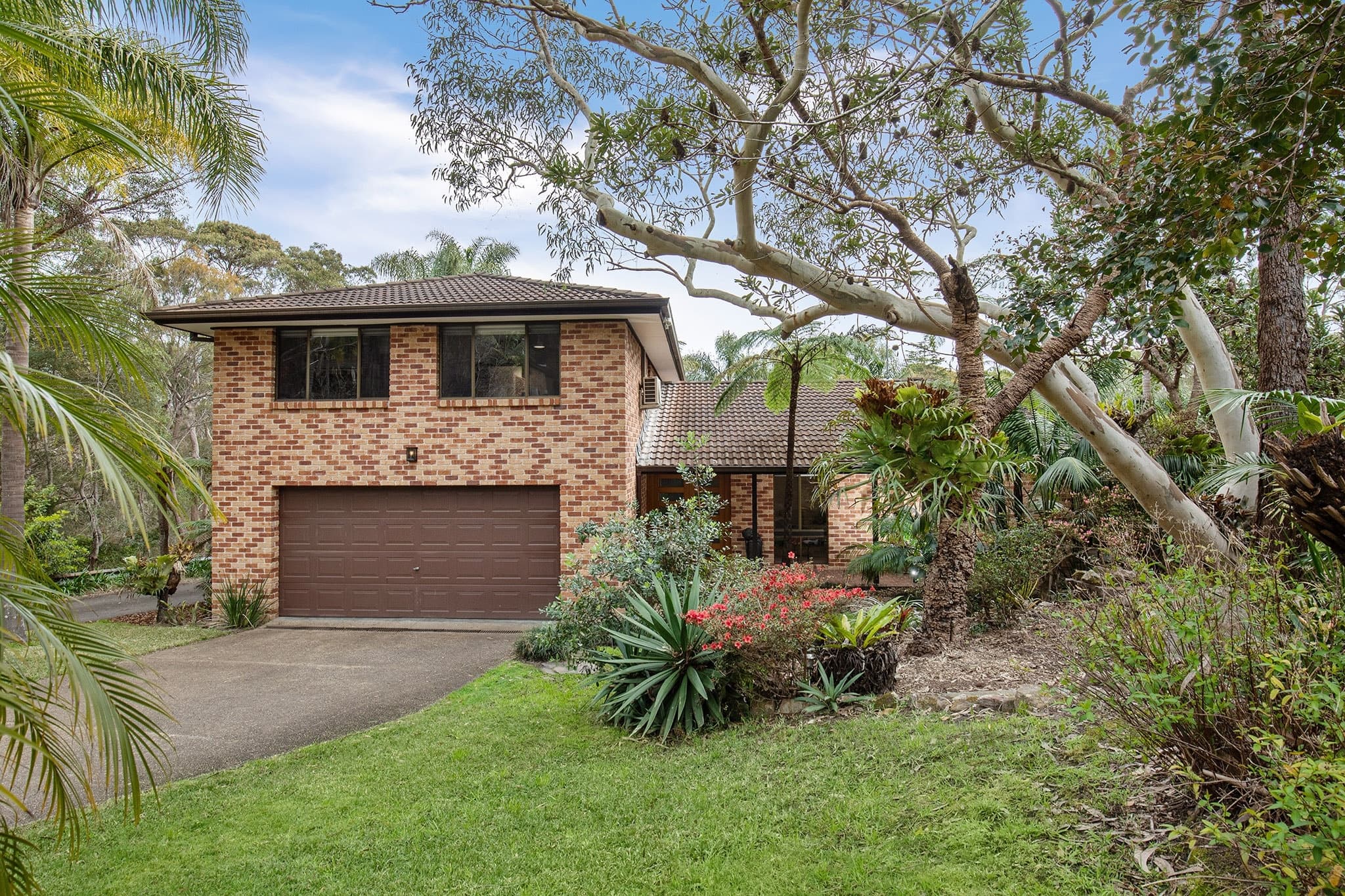20 Flinders Pl, Mount Colah, Mount Colah - Image 1