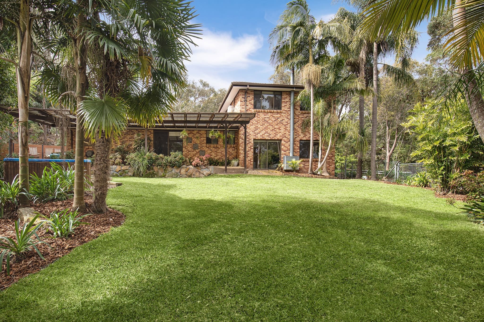 20 Flinders Pl, Mount Colah, Mount Colah - Thumbnail 3