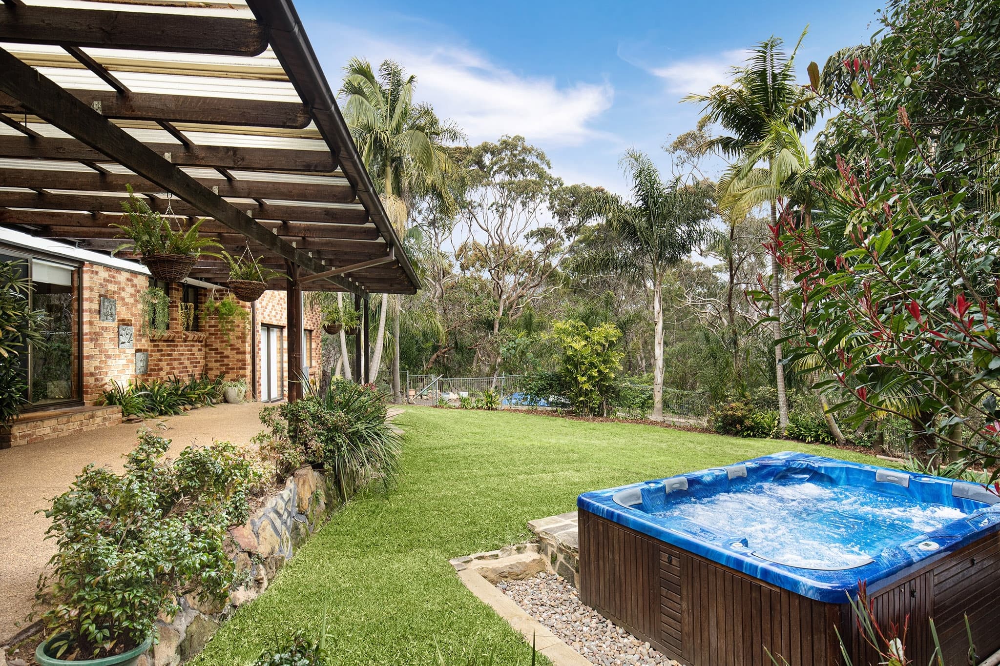 20 Flinders Pl, Mount Colah, Mount Colah - Thumbnail 4