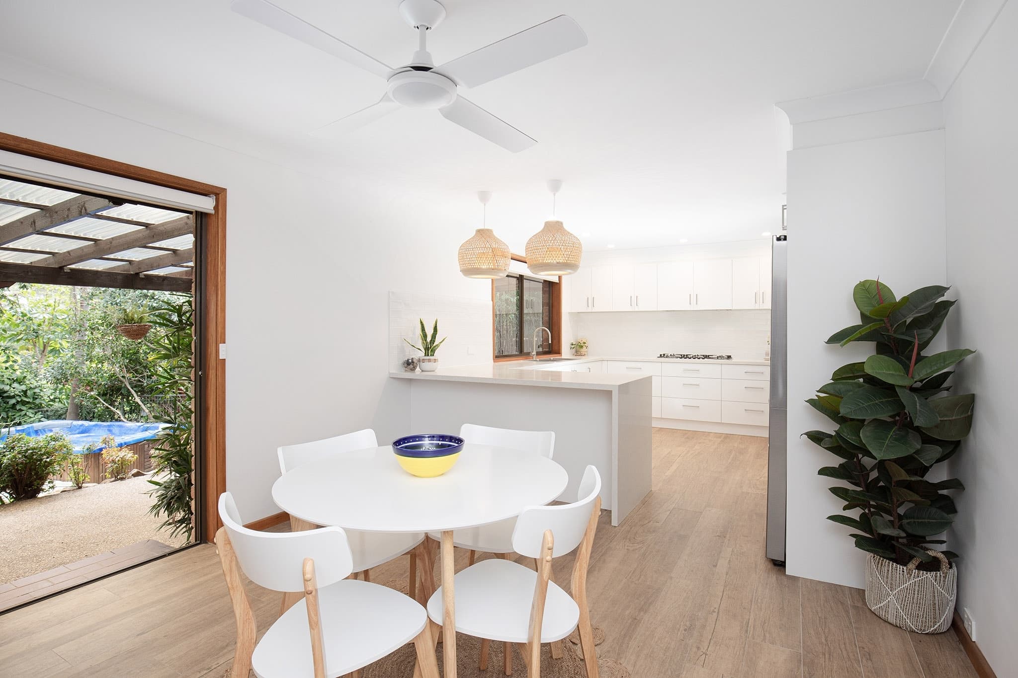 20 Flinders Pl, Mount Colah, Mount Colah - Thumbnail 7