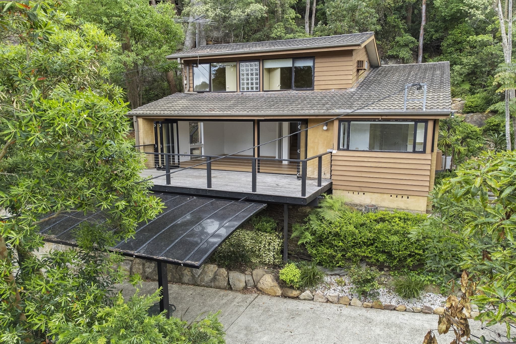 8 Crestwood Avenue, Thornleigh, Thornleigh - Image 1