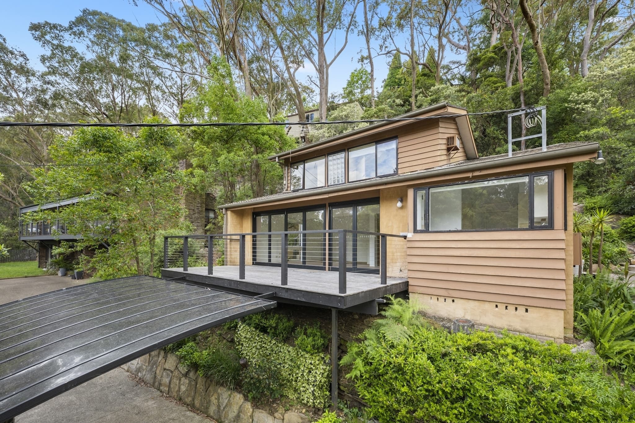 8 Crestwood Avenue, Thornleigh, Thornleigh - Thumbnail 3