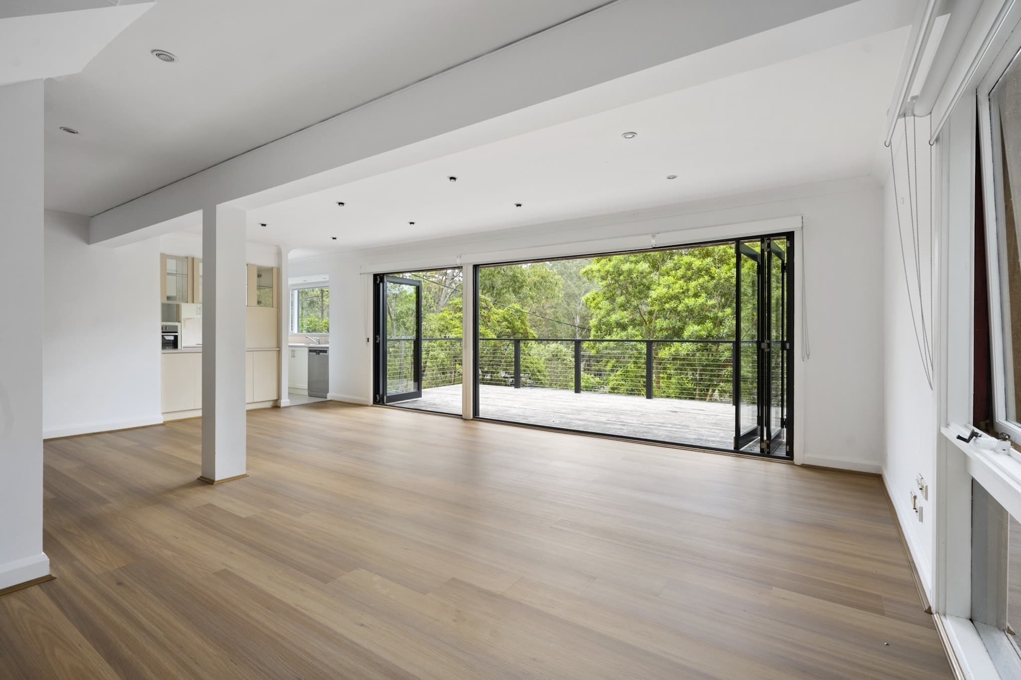 8 Crestwood Avenue, Thornleigh, Thornleigh - Thumbnail 4