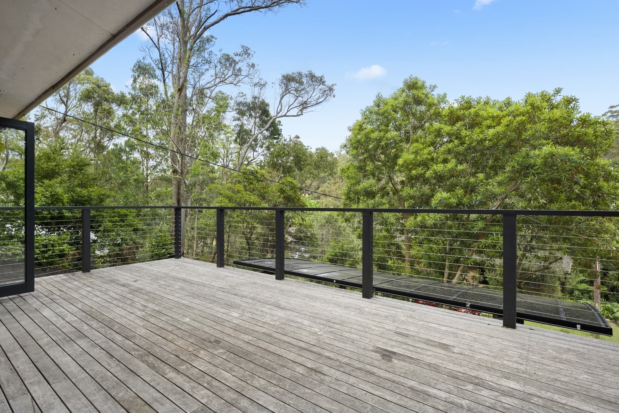 8 Crestwood Avenue, Thornleigh, Thornleigh - Thumbnail 5