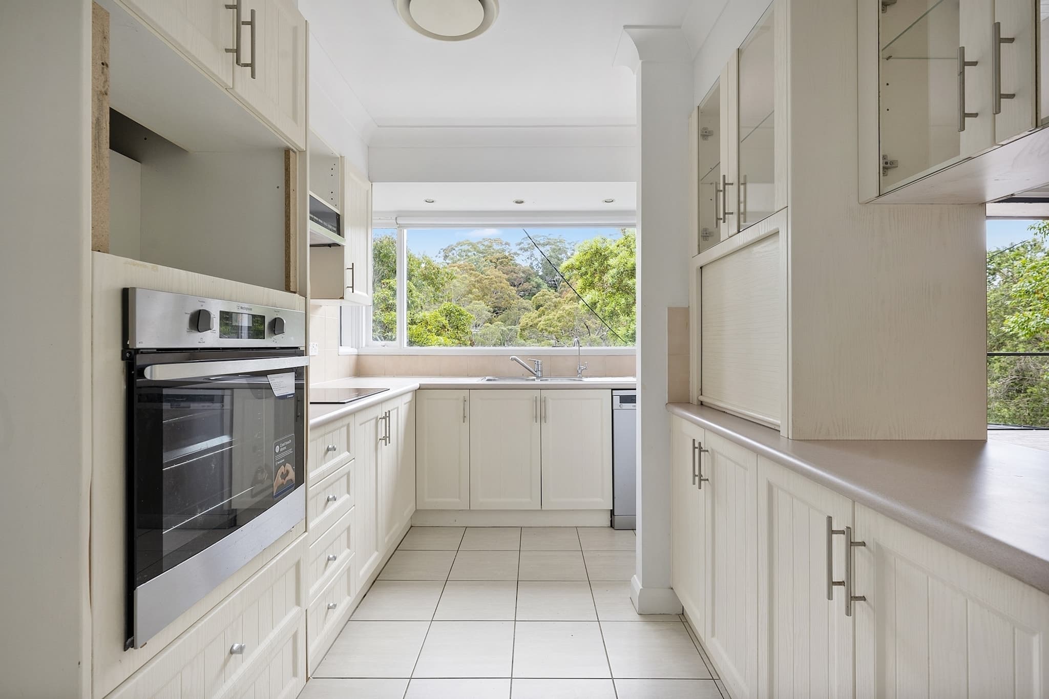 8 Crestwood Avenue, Thornleigh, Thornleigh - Thumbnail 6