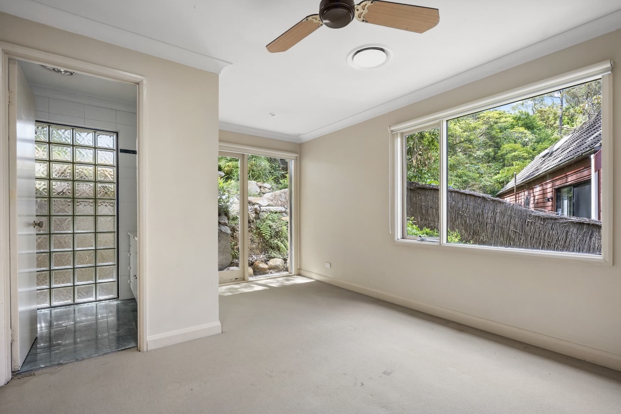 8 Crestwood Avenue, Thornleigh, Thornleigh - Thumbnail 8