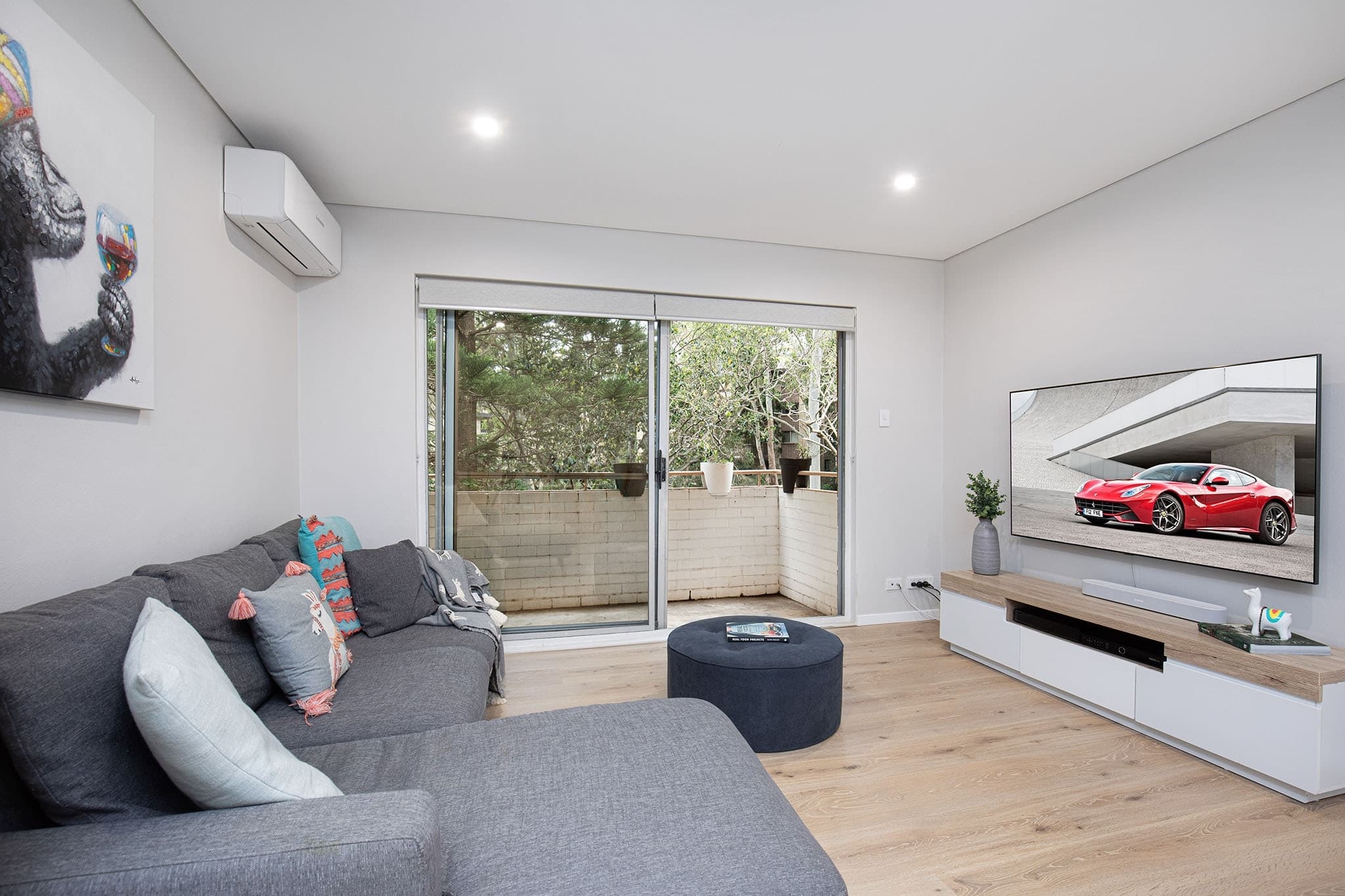 35/33 Stokes Street, Lane Cove, Lane Cove - Thumbnail 3