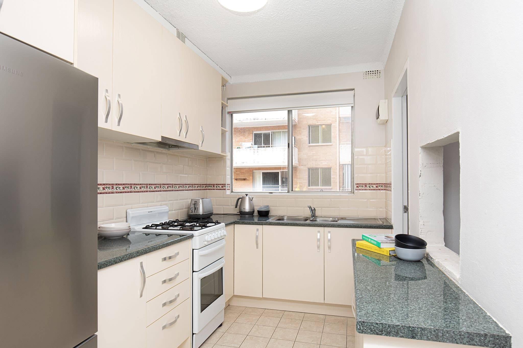 35/33 Stokes Street, Lane Cove, Lane Cove - Thumbnail 4