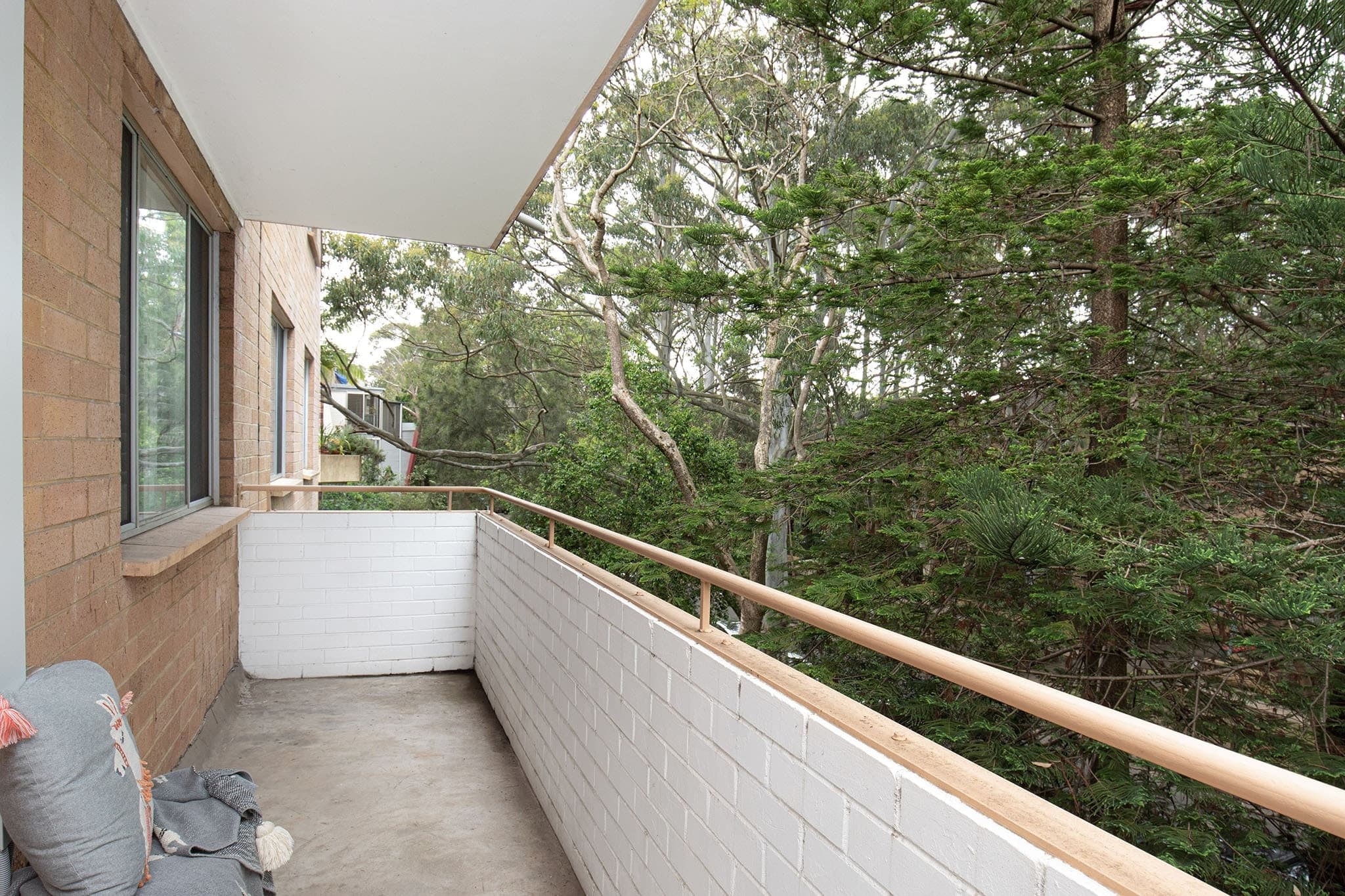 35/33 Stokes Street, Lane Cove, Lane Cove - Thumbnail 5