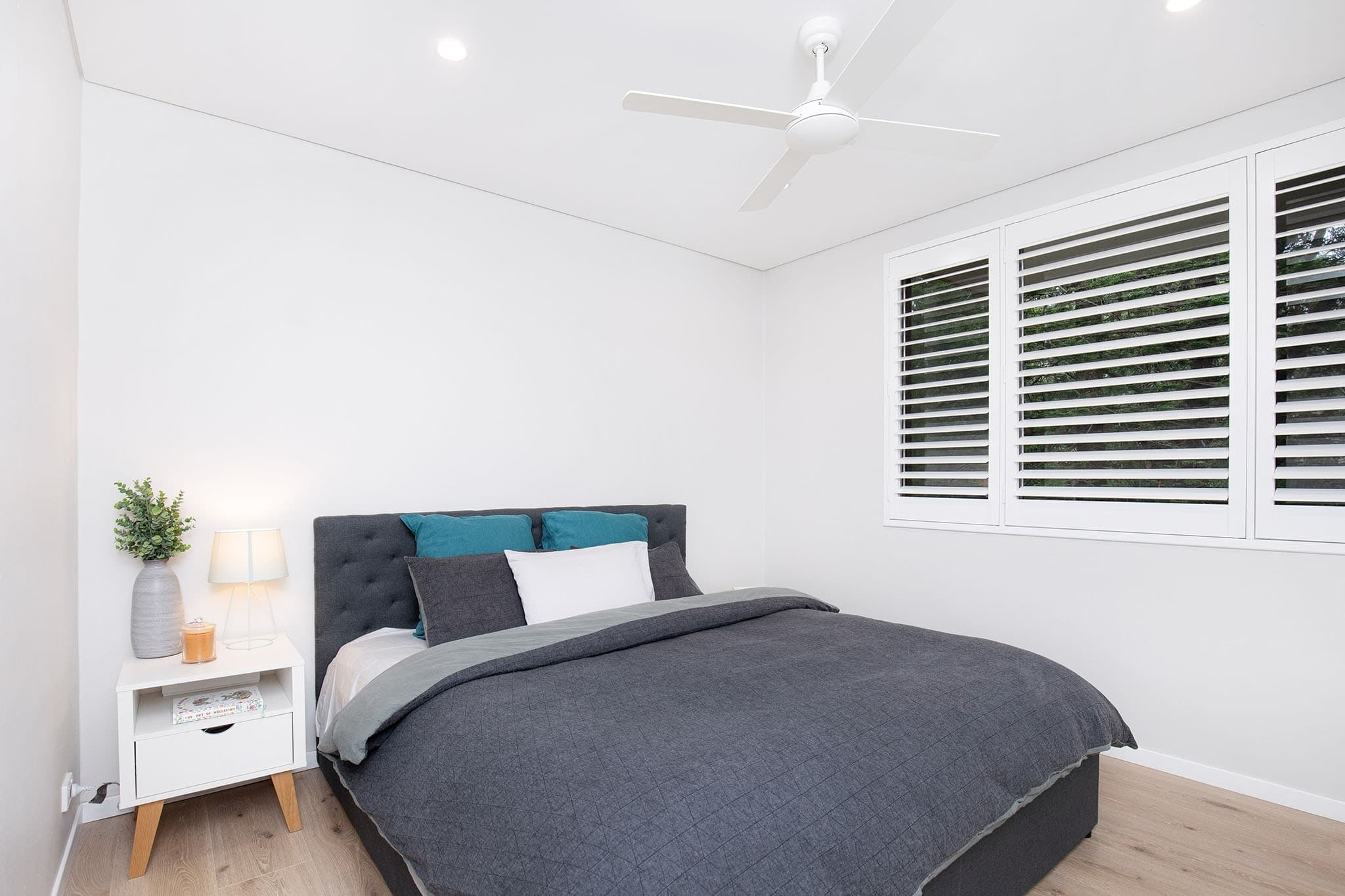 35/33 Stokes Street, Lane Cove, Lane Cove - Thumbnail 6