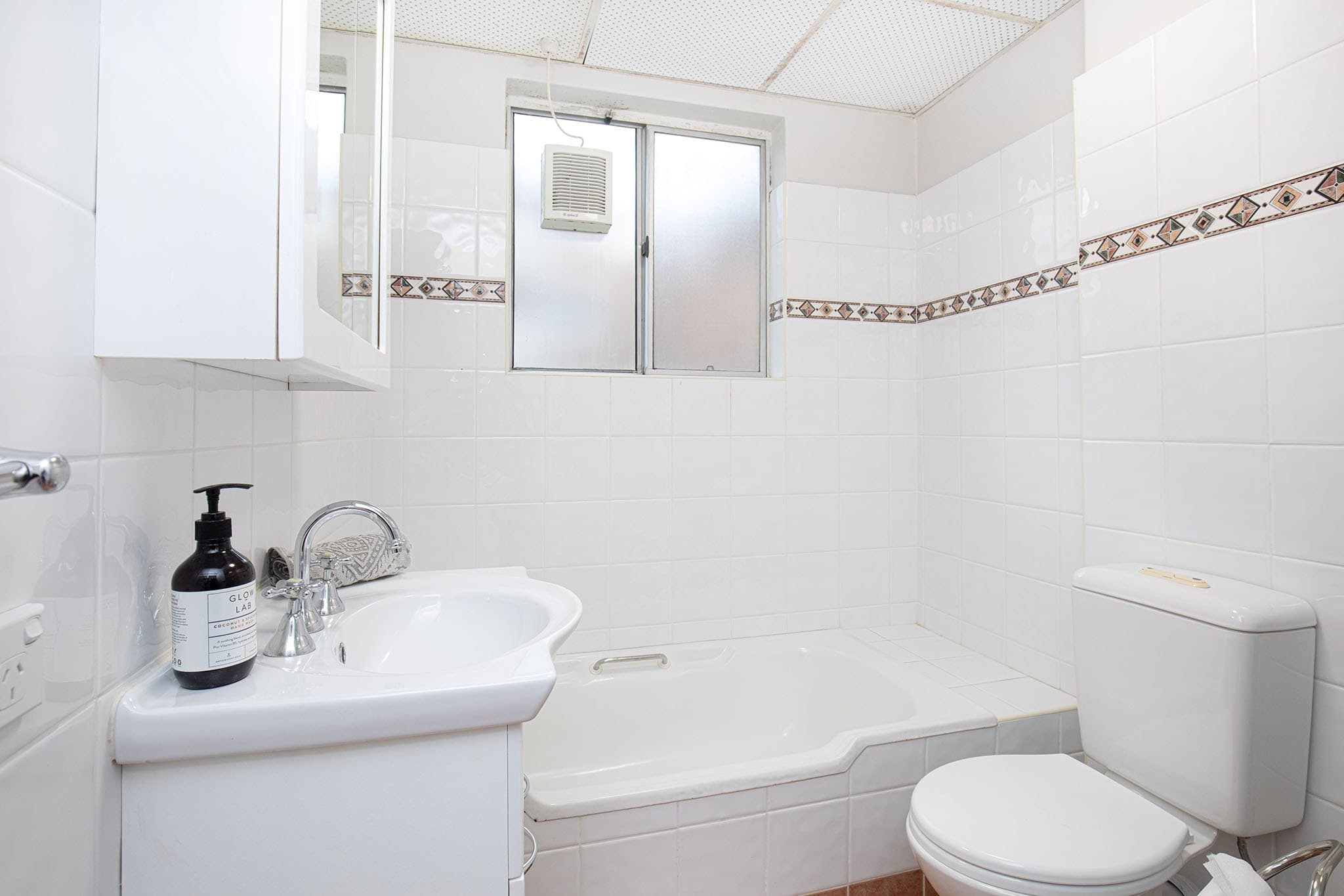 35/33 Stokes Street, Lane Cove, Lane Cove - Thumbnail 7