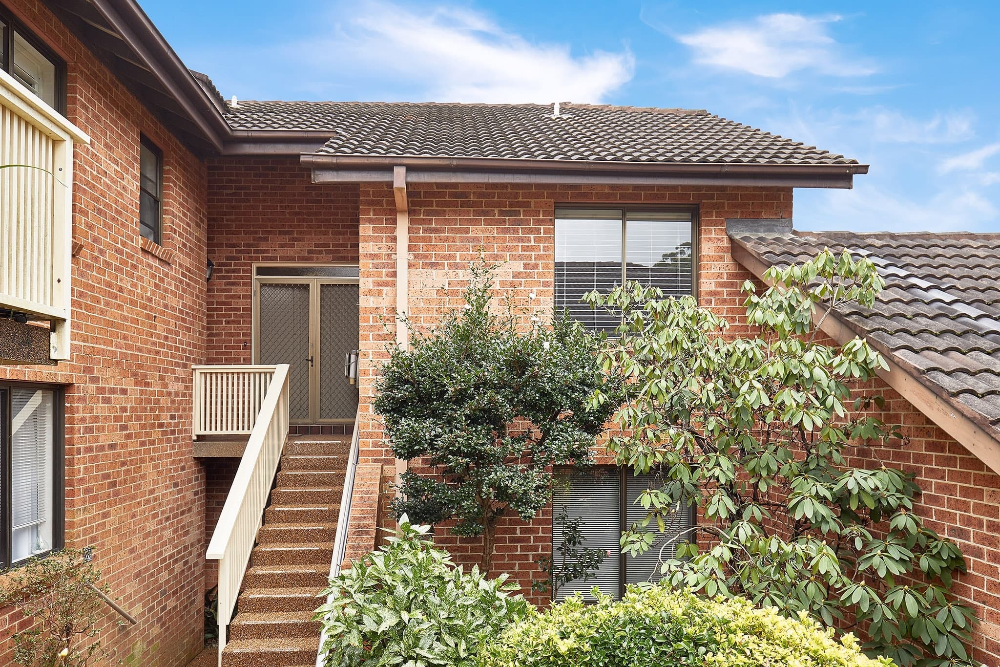 27/28 Curagul Rd, North Turramurra, North Turramurra - Image 1