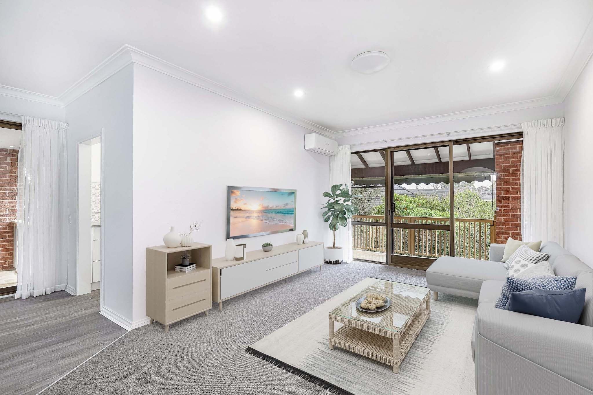 27/28 Curagul Rd, North Turramurra, North Turramurra - Thumbnail 3
