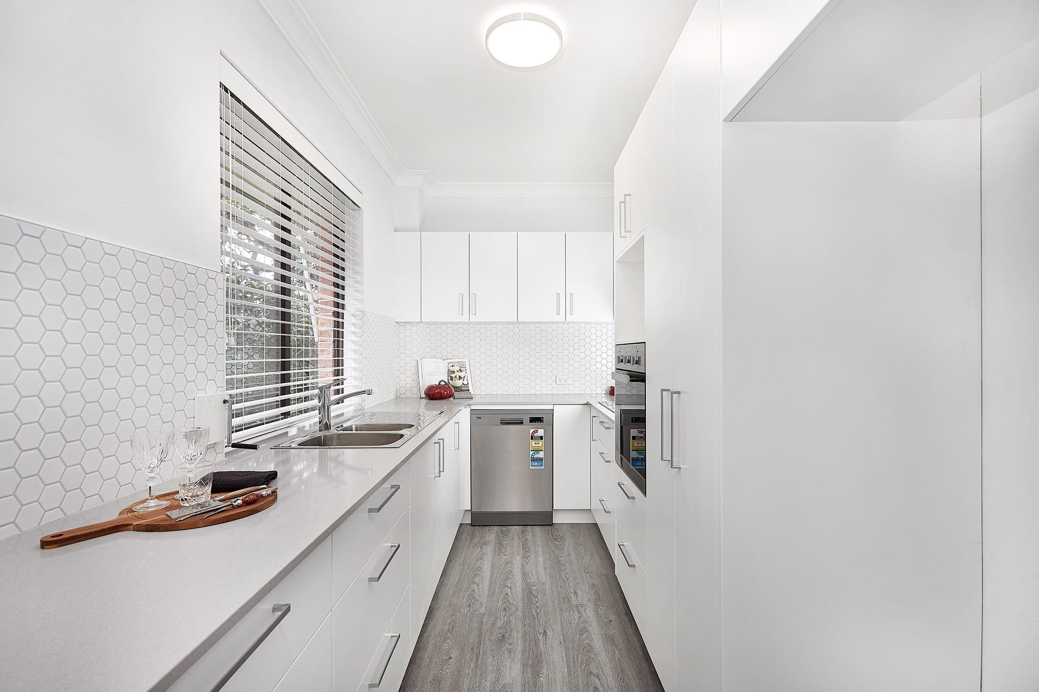 27/28 Curagul Rd, North Turramurra, North Turramurra - Thumbnail 4