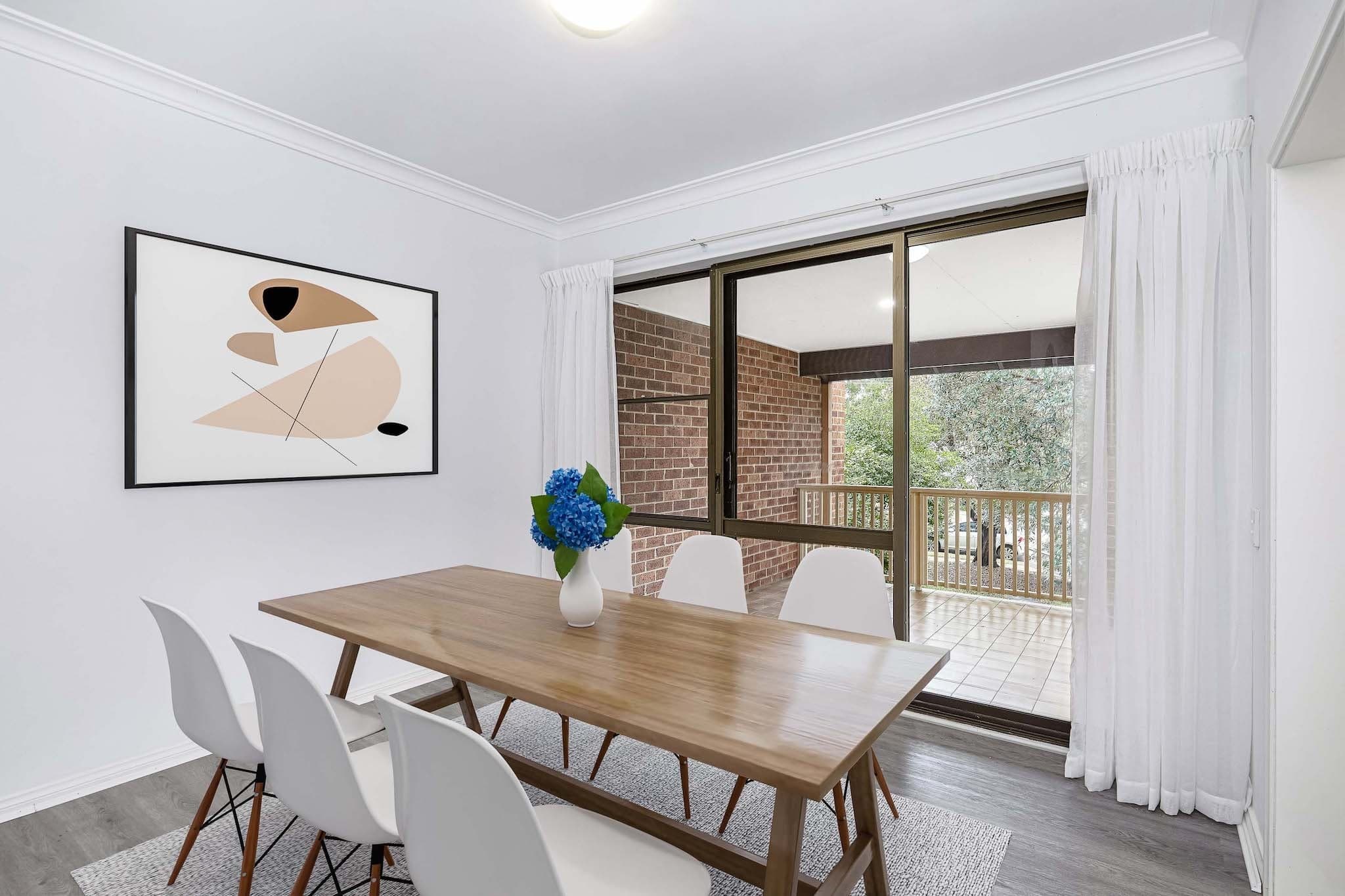 27/28 Curagul Rd, North Turramurra, North Turramurra - Thumbnail 5