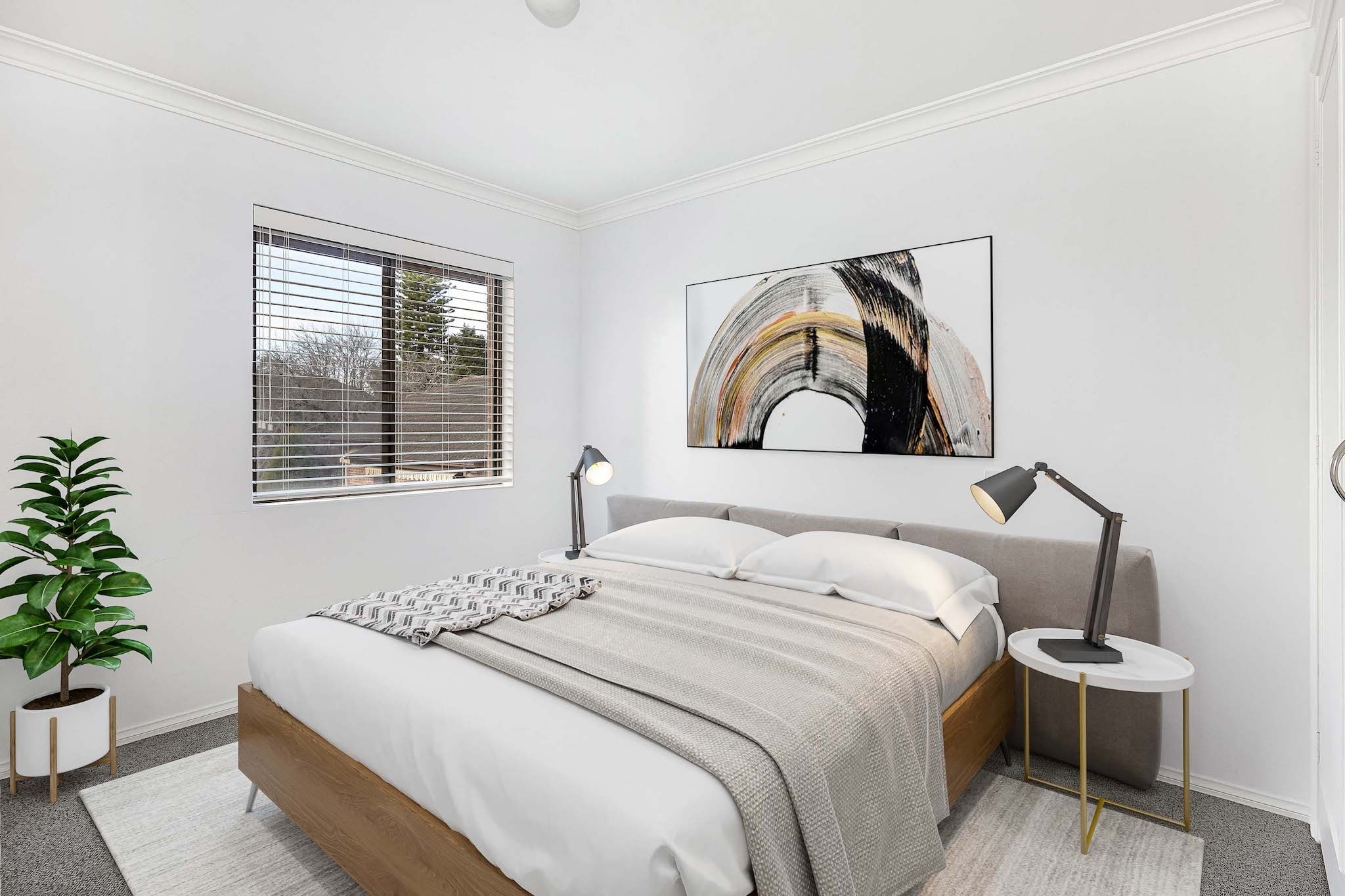 27/28 Curagul Rd, North Turramurra, North Turramurra - Thumbnail 6