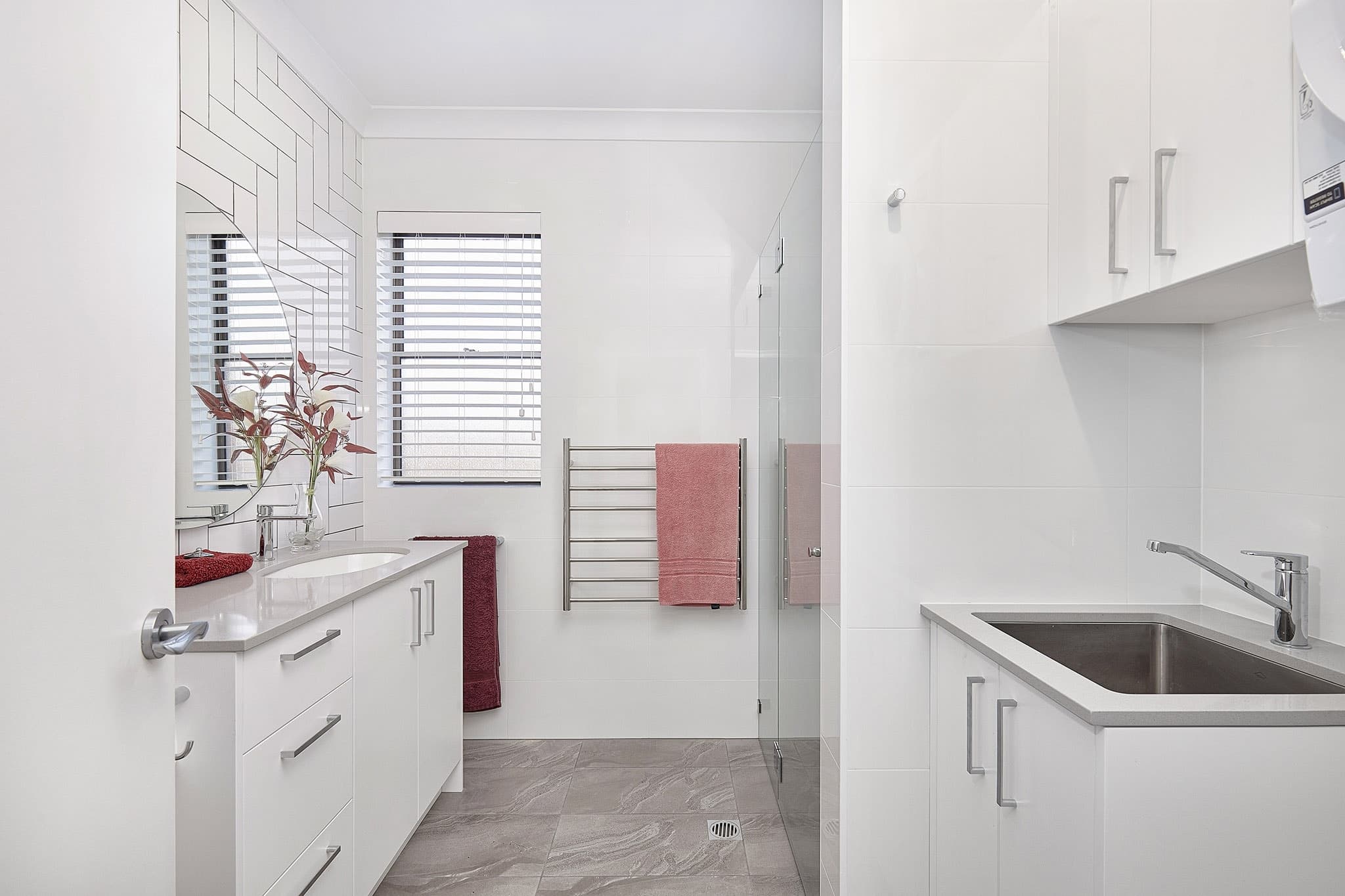 27/28 Curagul Rd, North Turramurra, North Turramurra - Thumbnail 7