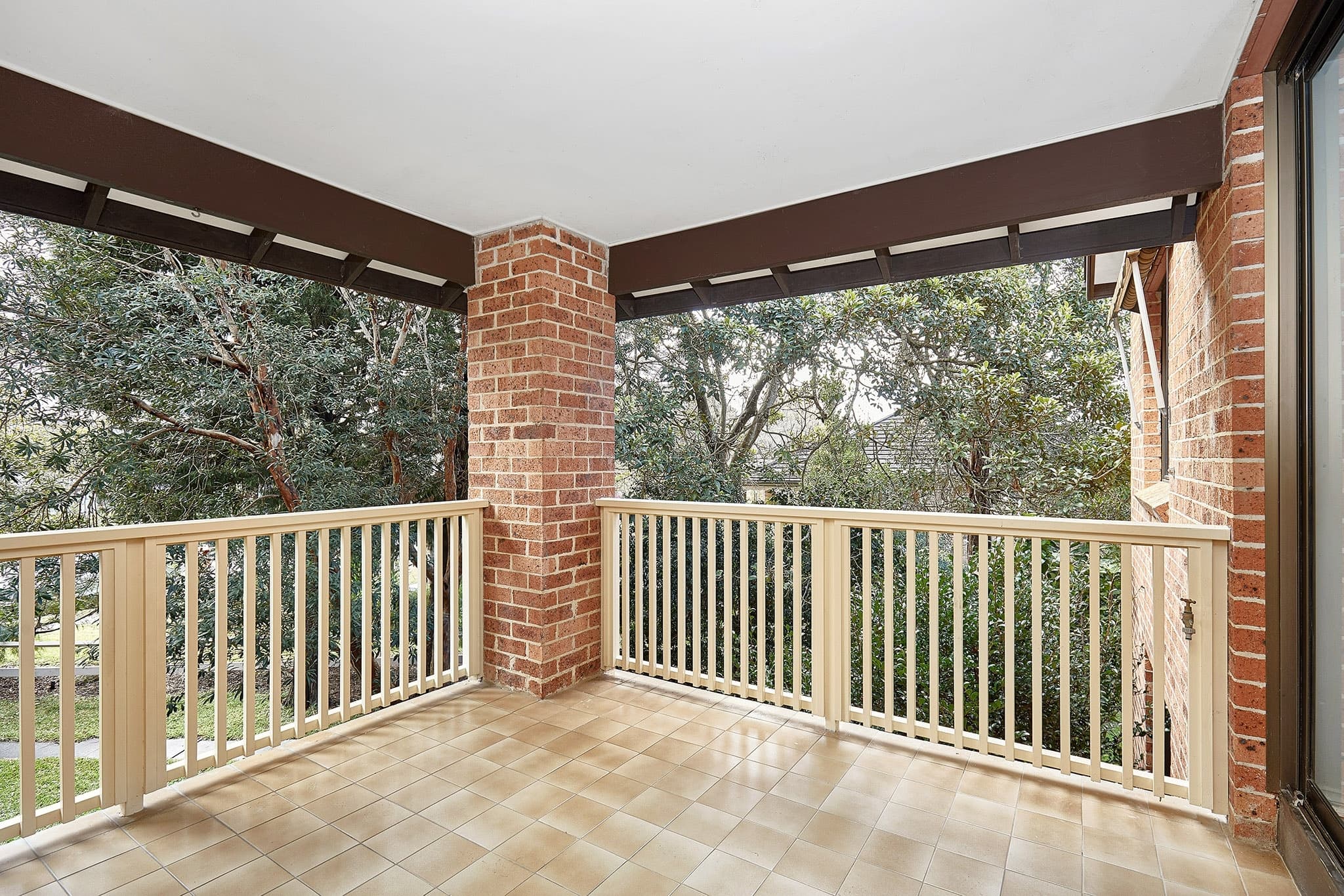 27/28 Curagul Rd, North Turramurra, North Turramurra - Thumbnail 8