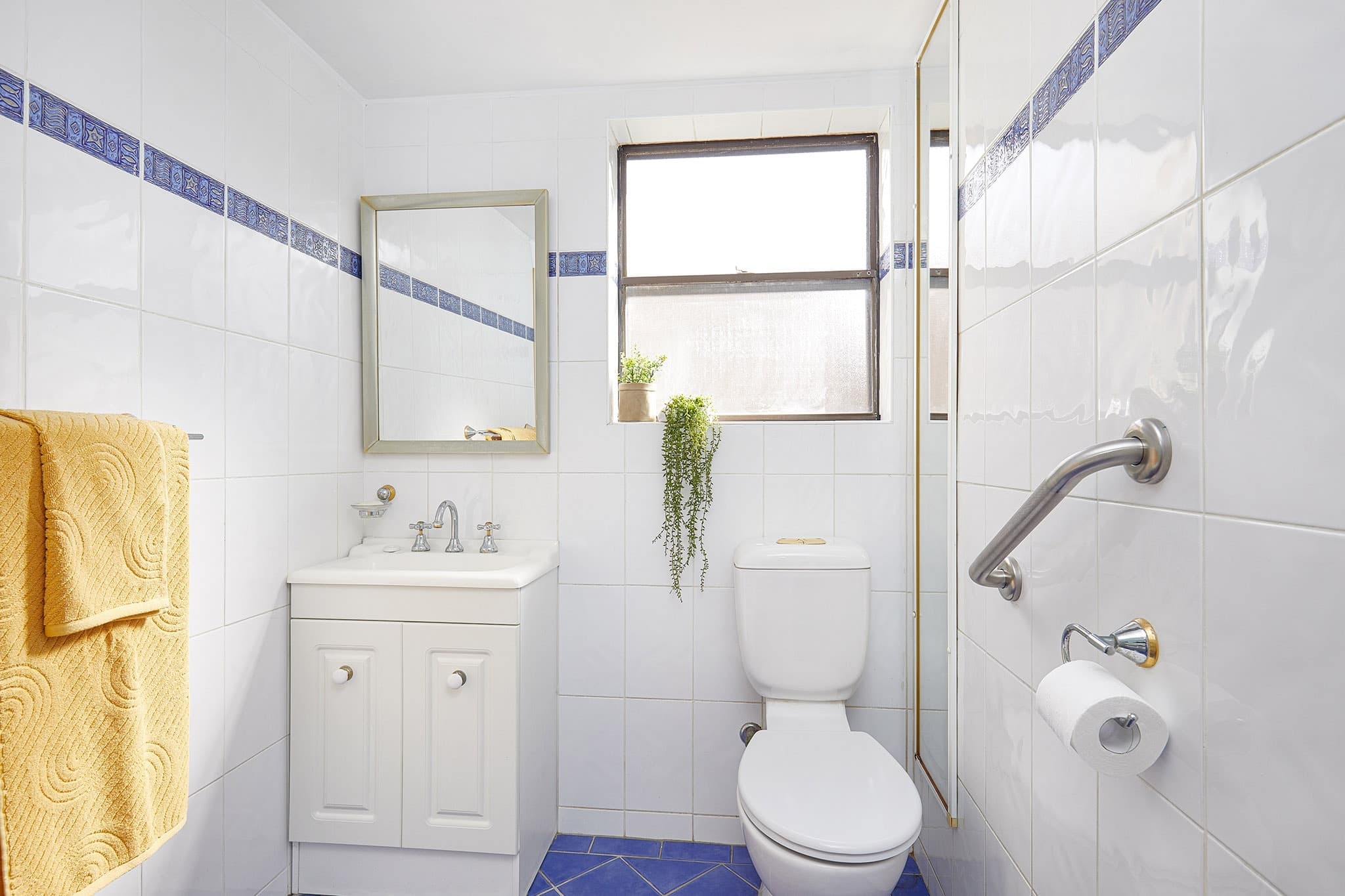 8/40-42 Albert Street, Hornsby, Hornsby - Image 1