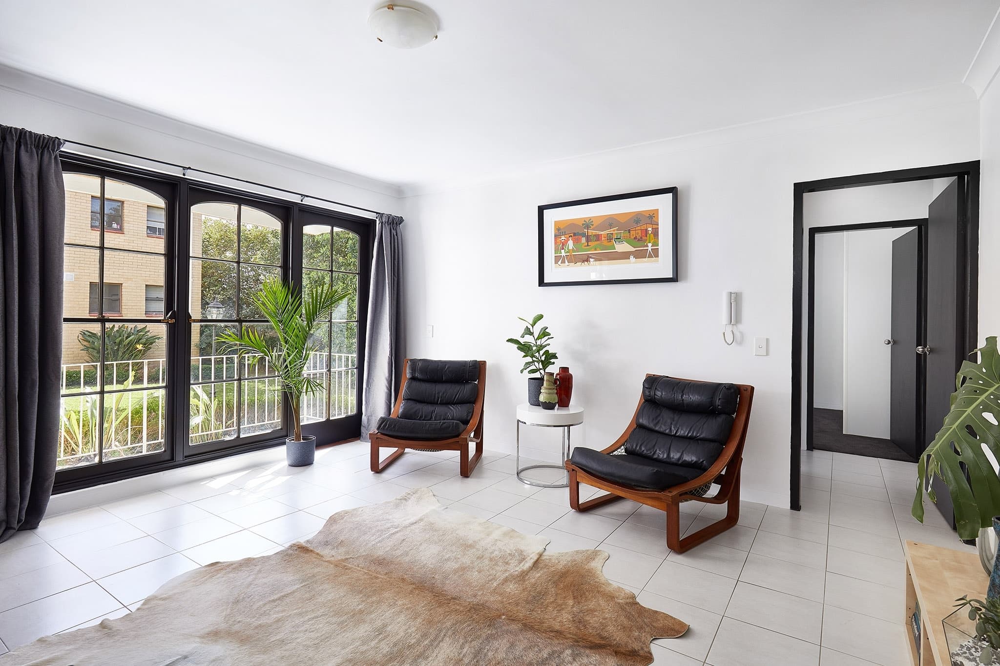 8/40-42 Albert Street, Hornsby, Hornsby - Thumbnail 4