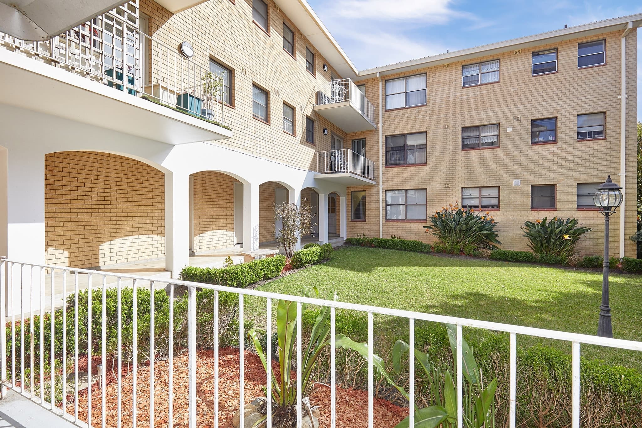 8/40-42 Albert Street, Hornsby, Hornsby - Thumbnail 5