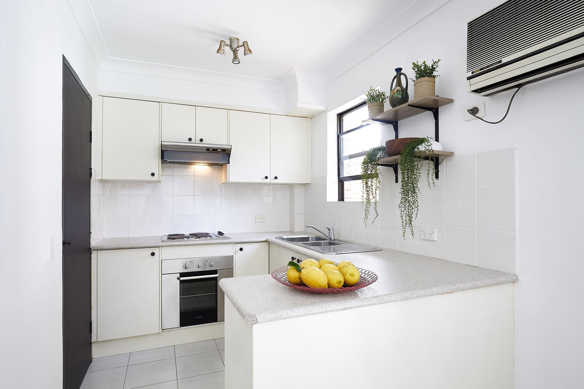 8/40-42 Albert Street, Hornsby, Hornsby - Thumbnail 6