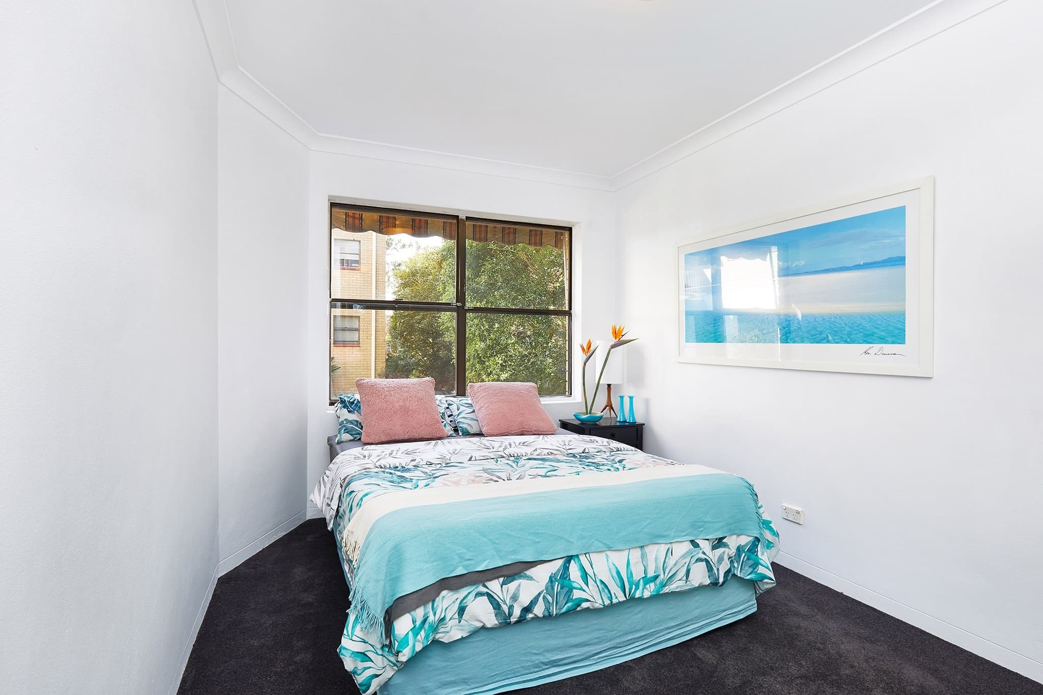 8/40-42 Albert Street, Hornsby, Hornsby - Thumbnail 7