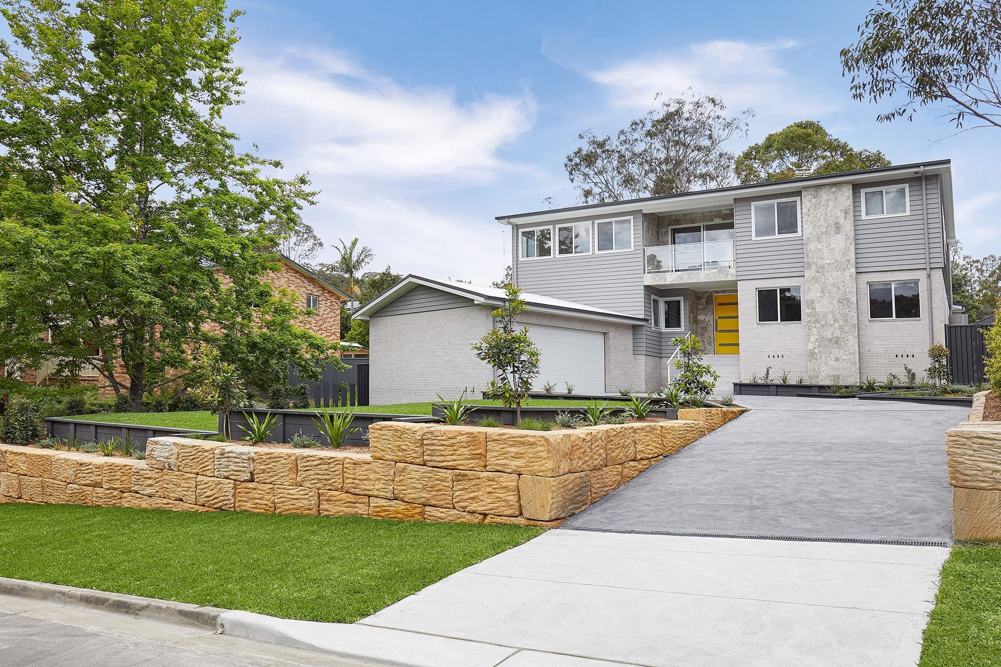 9 Mary Wall Crescent, Berowra, Berowra - Thumbnail 3