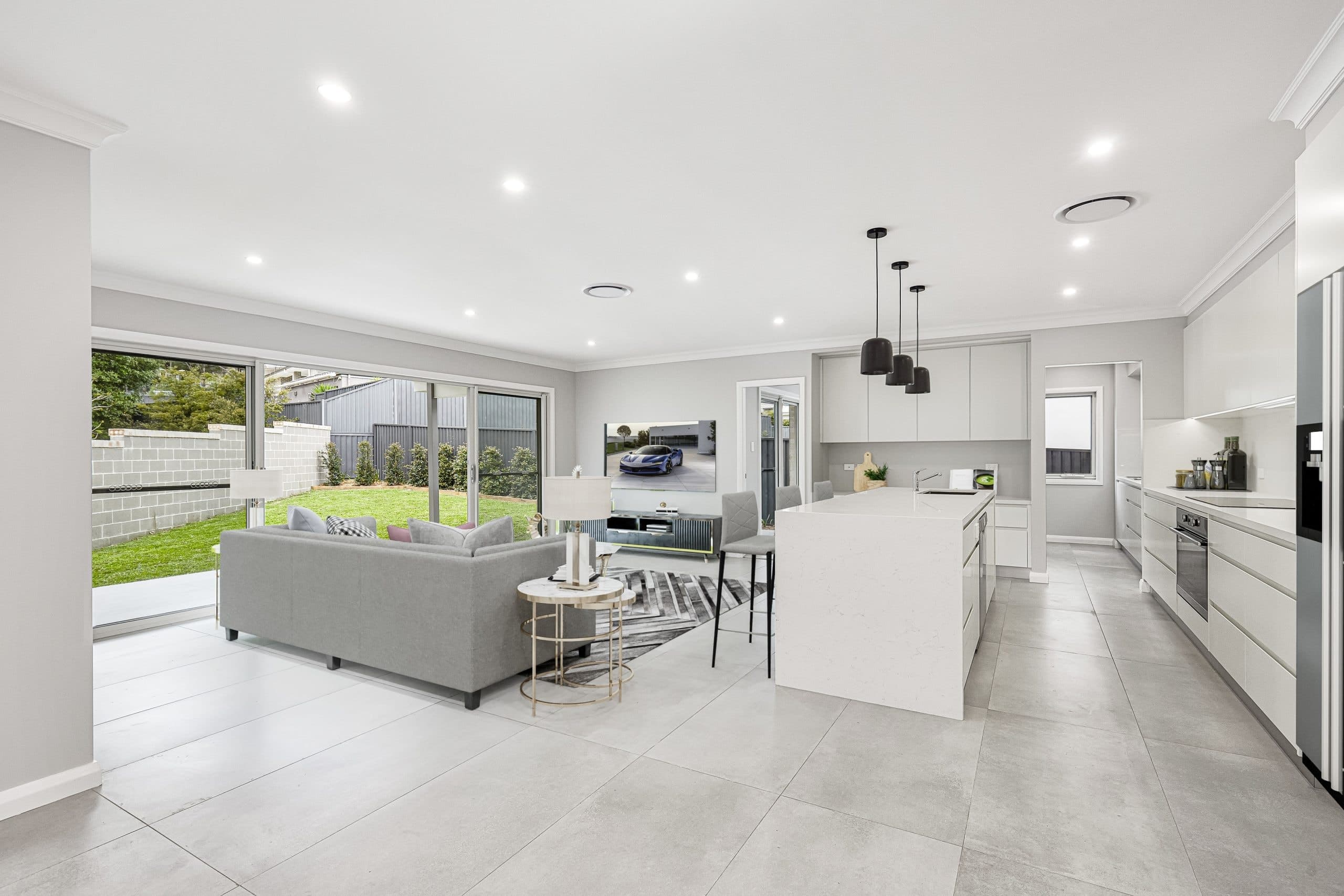 9 Mary Wall Crescent, Berowra, Berowra - Thumbnail 4