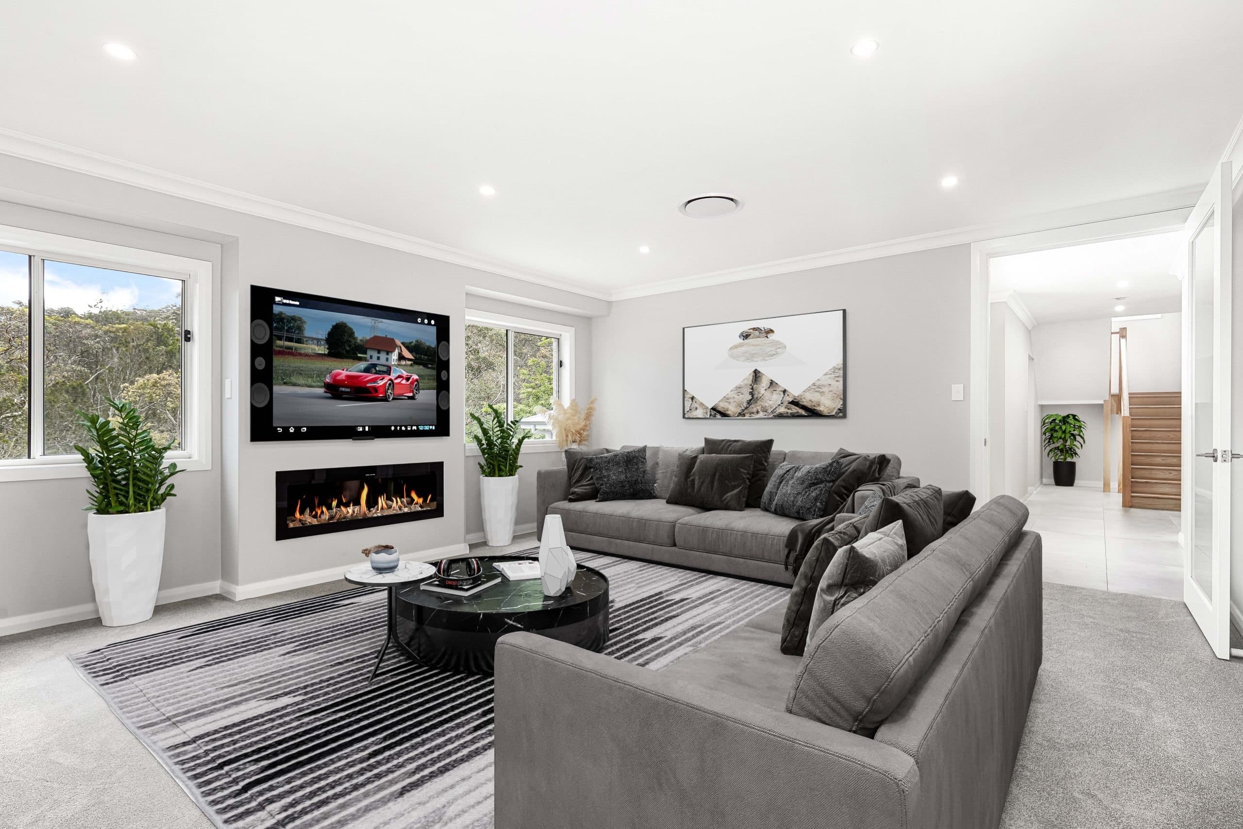 9 Mary Wall Crescent, Berowra, Berowra - Thumbnail 7