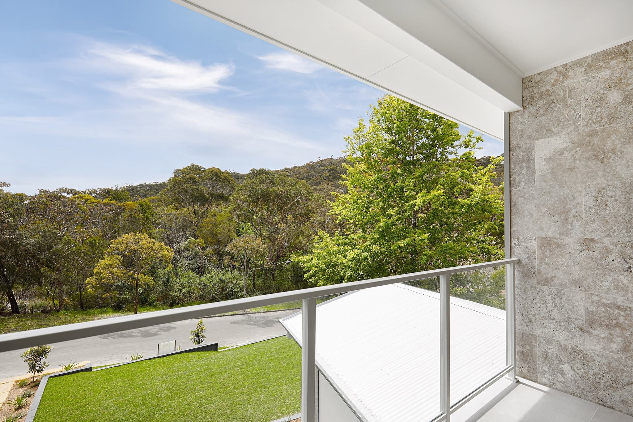 9 Mary Wall Crescent, Berowra, Berowra - Thumbnail 8