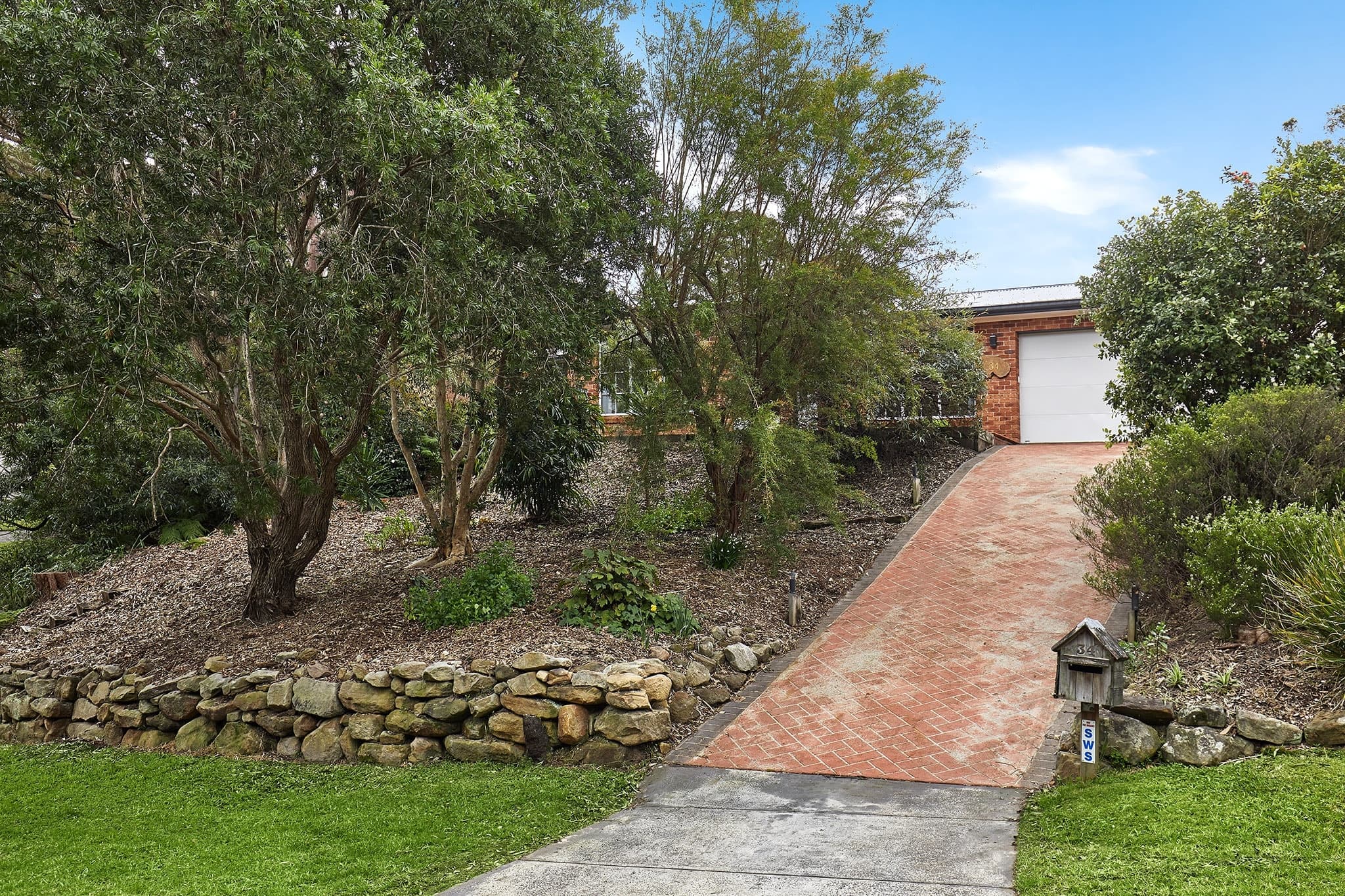 34 Clinton Close, Berowra Heights, Berowra Heights - Image 1