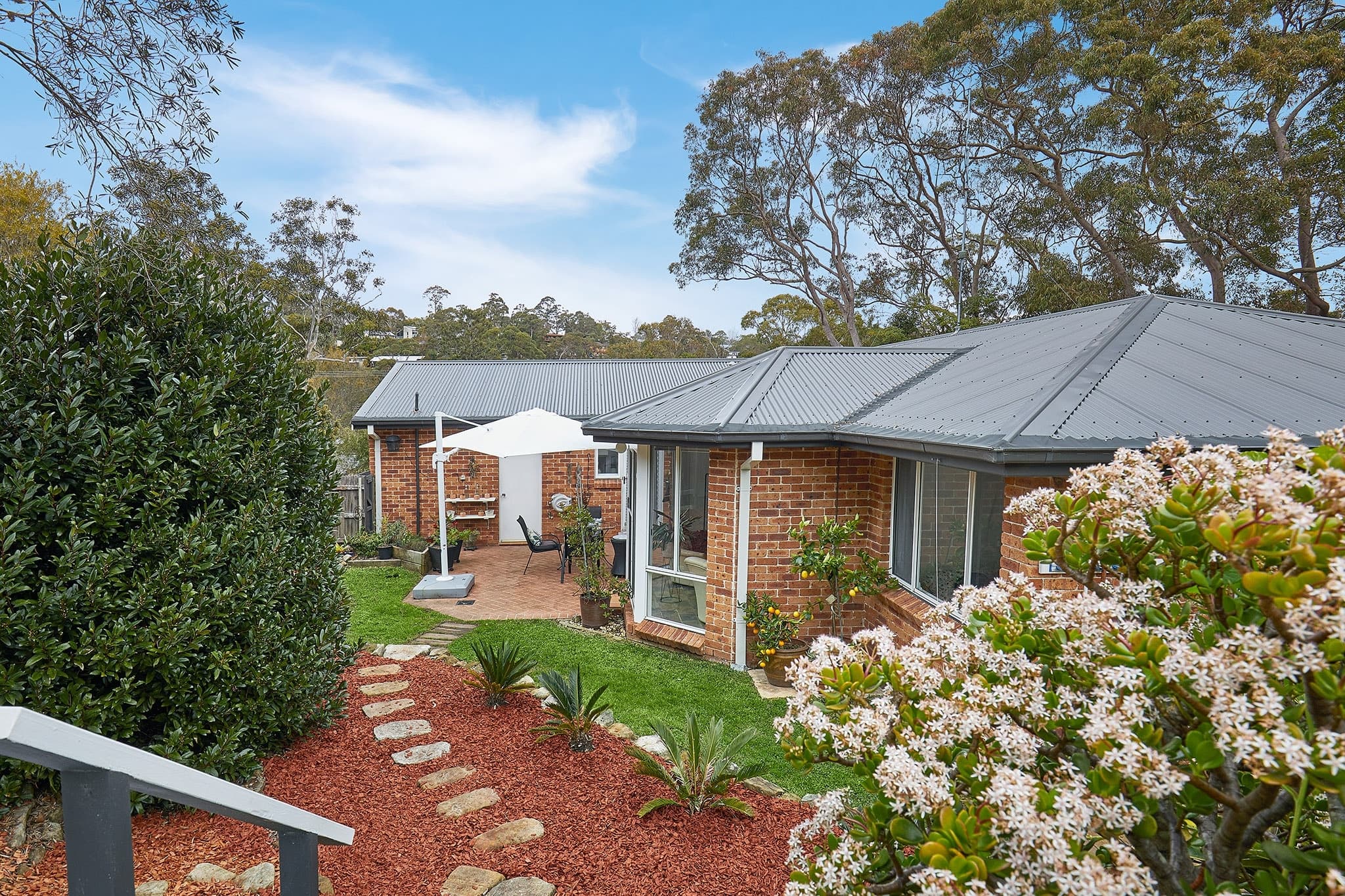 34 Clinton Close, Berowra Heights, Berowra Heights - Thumbnail 3