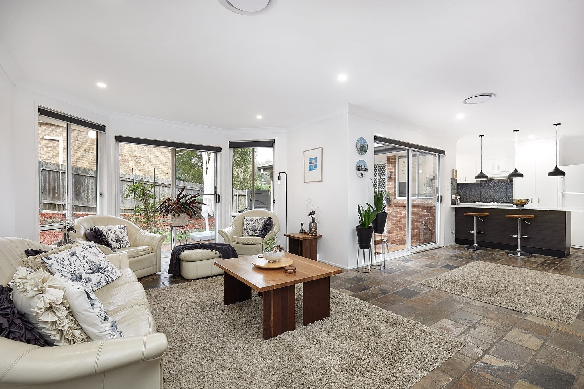 34 Clinton Close, Berowra Heights, Berowra Heights - Thumbnail 4