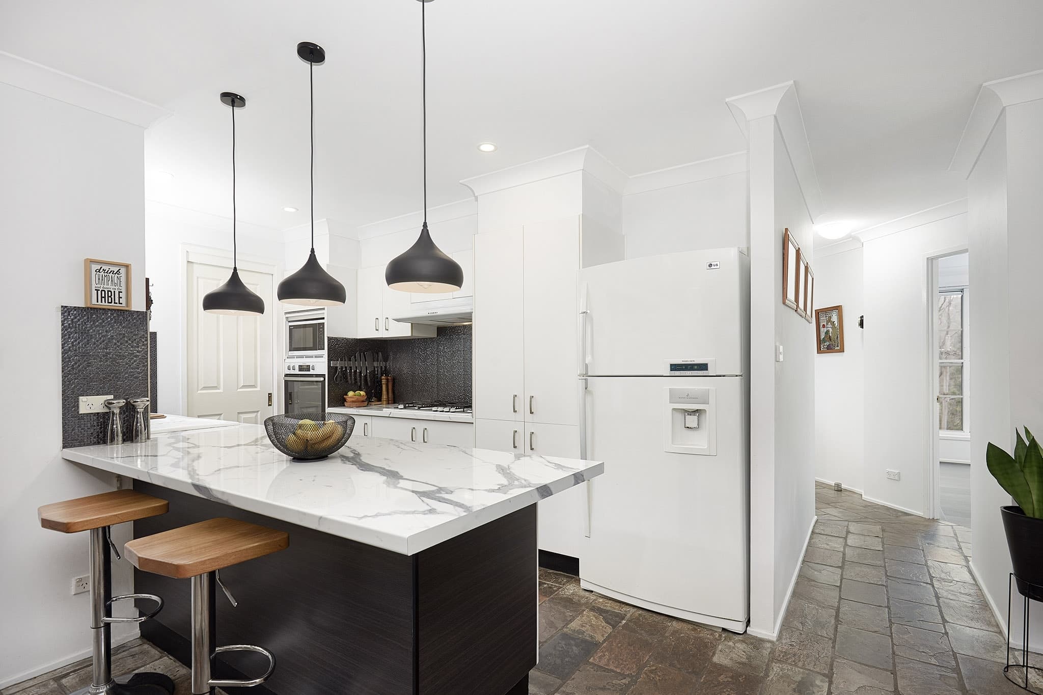 34 Clinton Close, Berowra Heights, Berowra Heights - Thumbnail 5