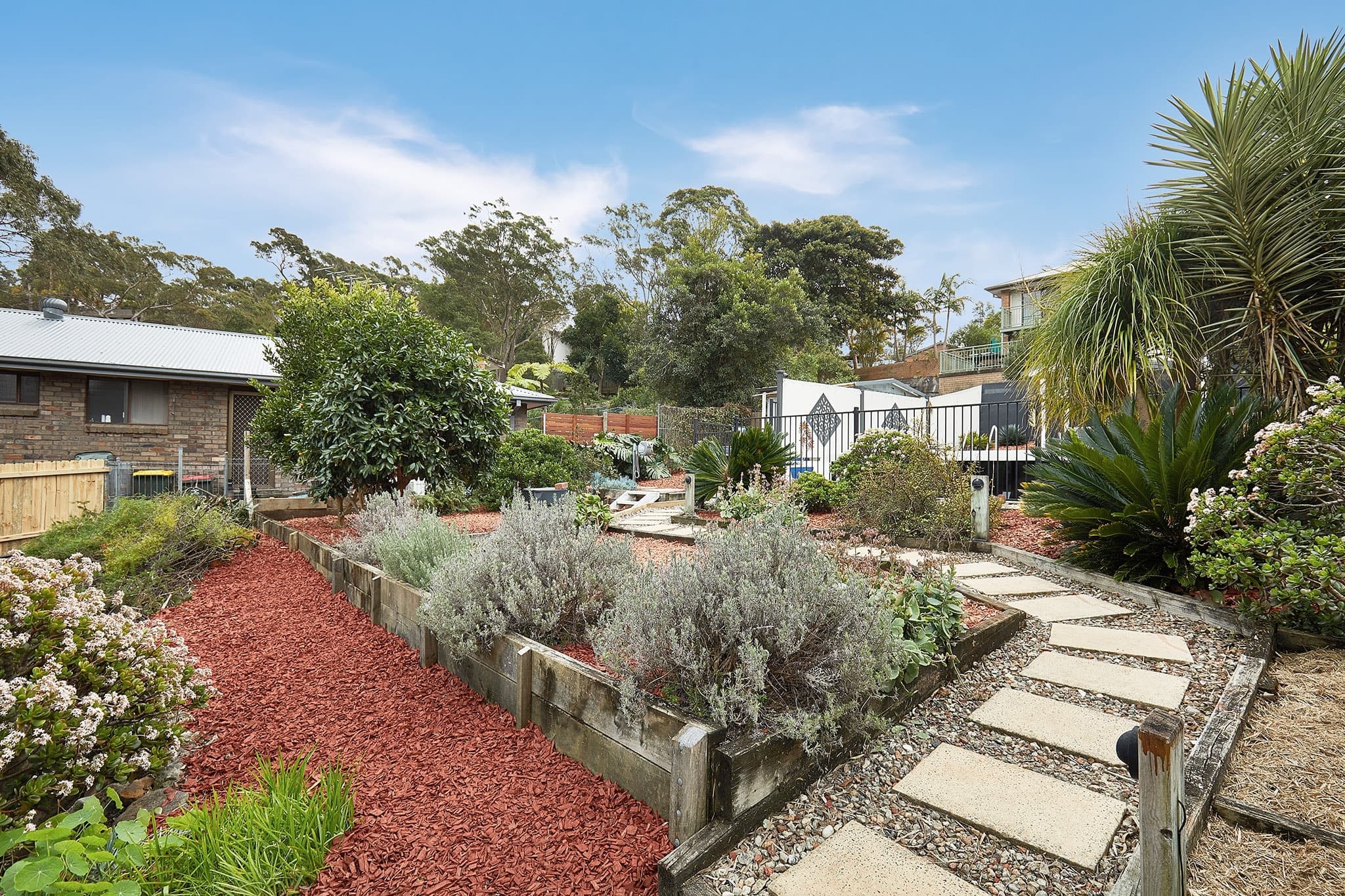 34 Clinton Close, Berowra Heights, Berowra Heights - Thumbnail 7