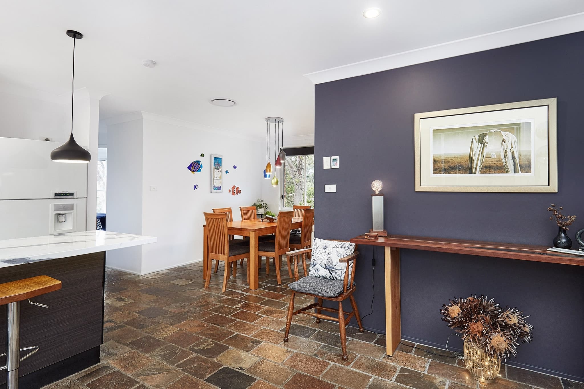 34 Clinton Close, Berowra Heights, Berowra Heights - Thumbnail 8