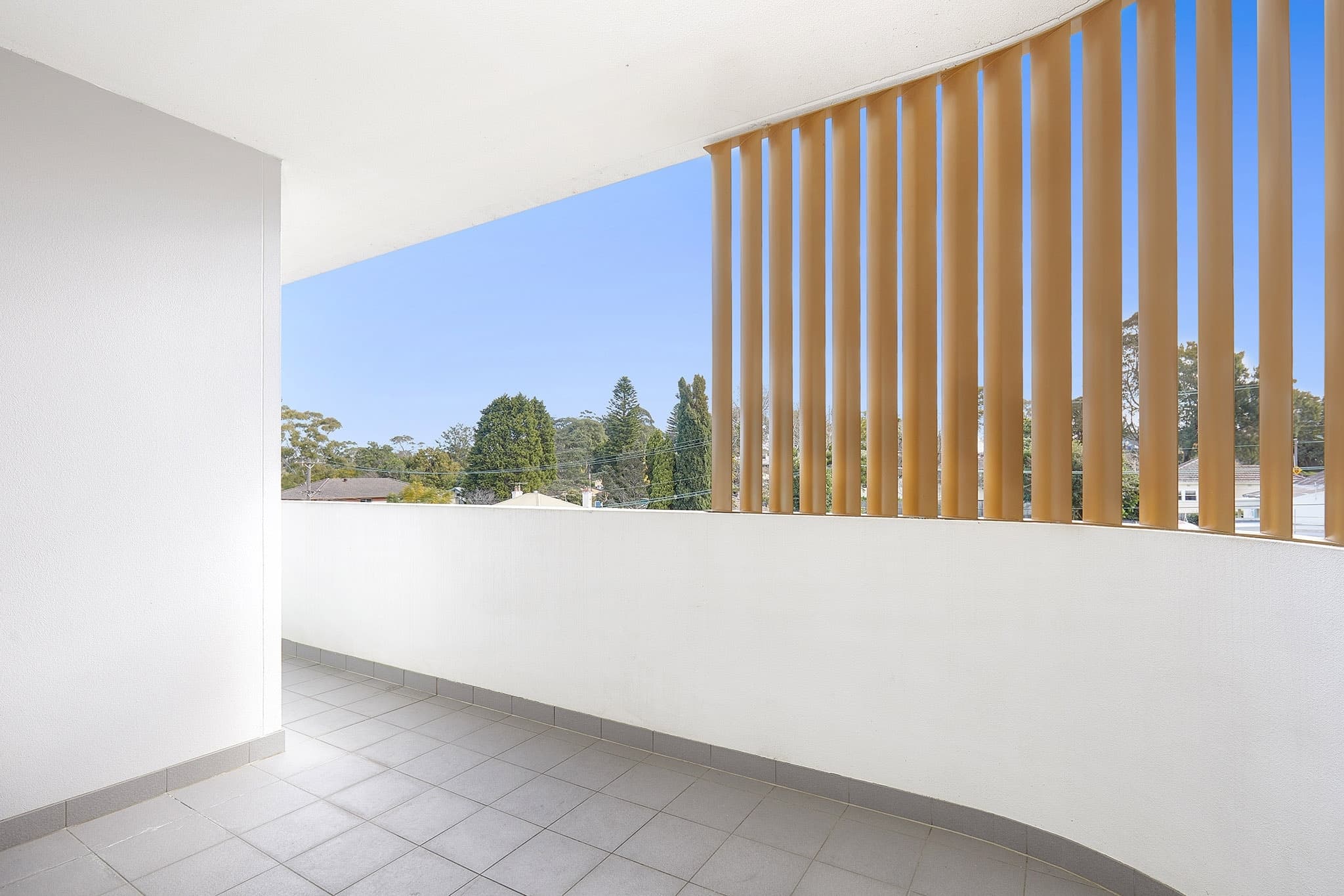24/1 Citrus Avenue, Hornsby, Hornsby - Image 1