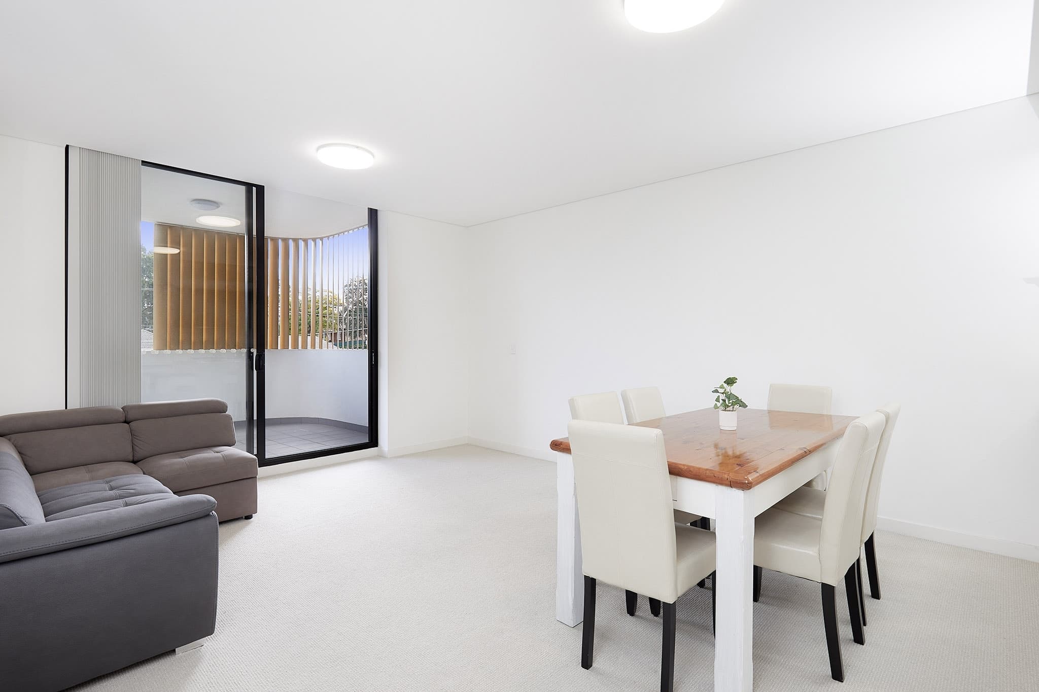 24/1 Citrus Avenue, Hornsby, Hornsby - Thumbnail 4
