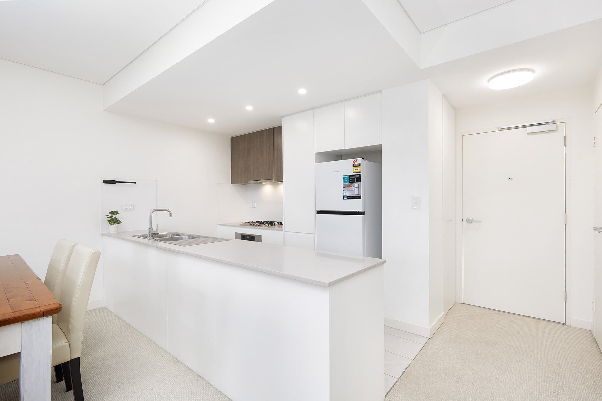 24/1 Citrus Avenue, Hornsby, Hornsby - Thumbnail 5