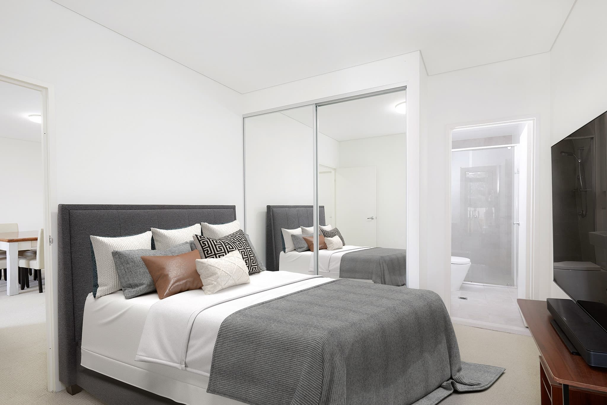 24/1 Citrus Avenue, Hornsby, Hornsby - Thumbnail 6
