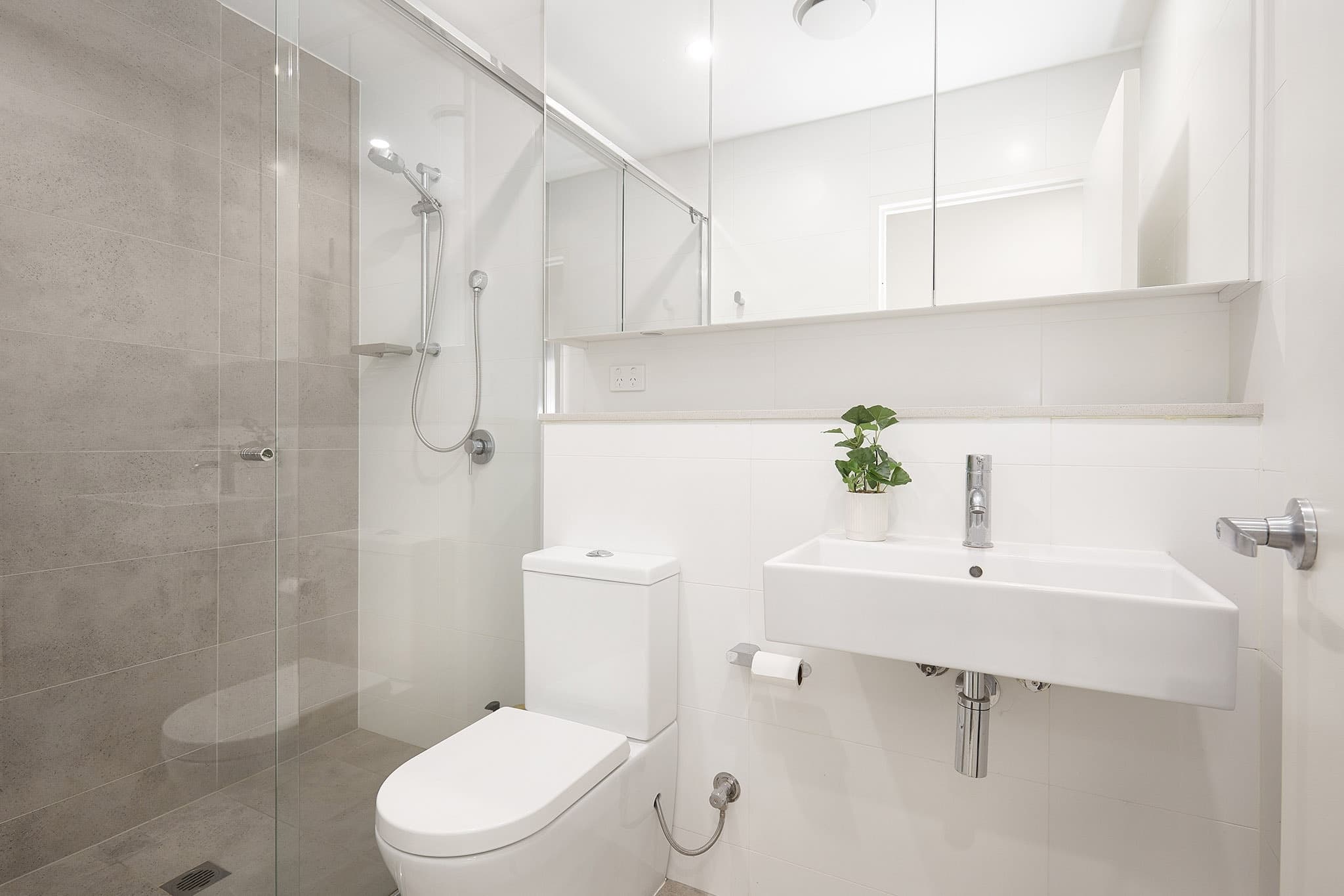 24/1 Citrus Avenue, Hornsby, Hornsby - Thumbnail 7