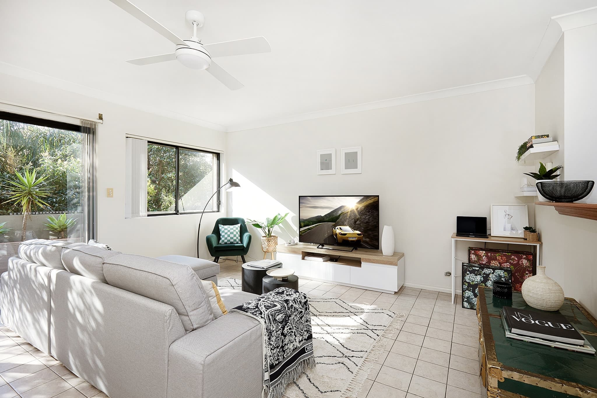 4/37 Longueville Rd, Lane Cove North, Lane Cove North - Thumbnail 3
