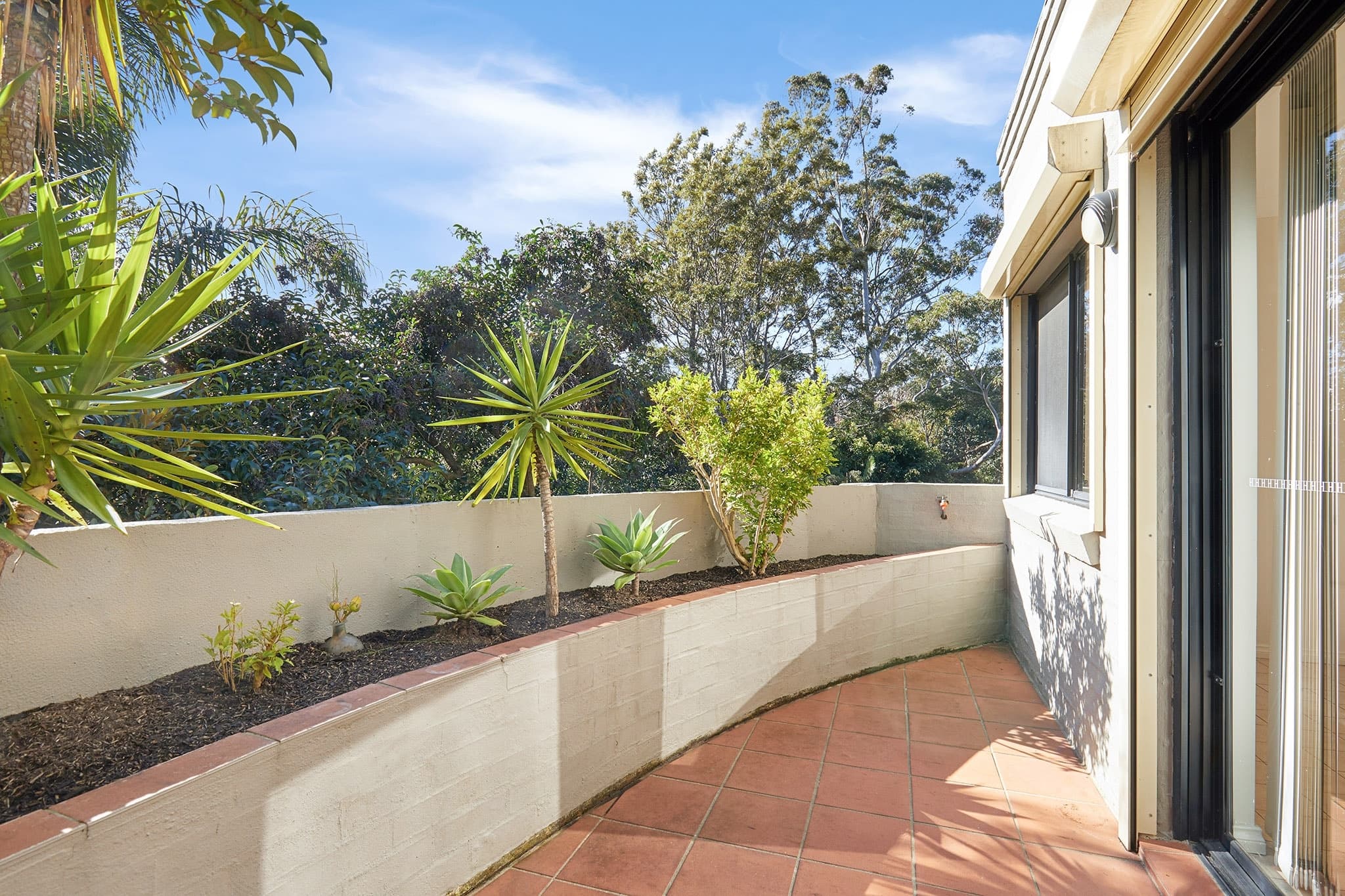 4/37 Longueville Rd, Lane Cove North, Lane Cove North - Thumbnail 4