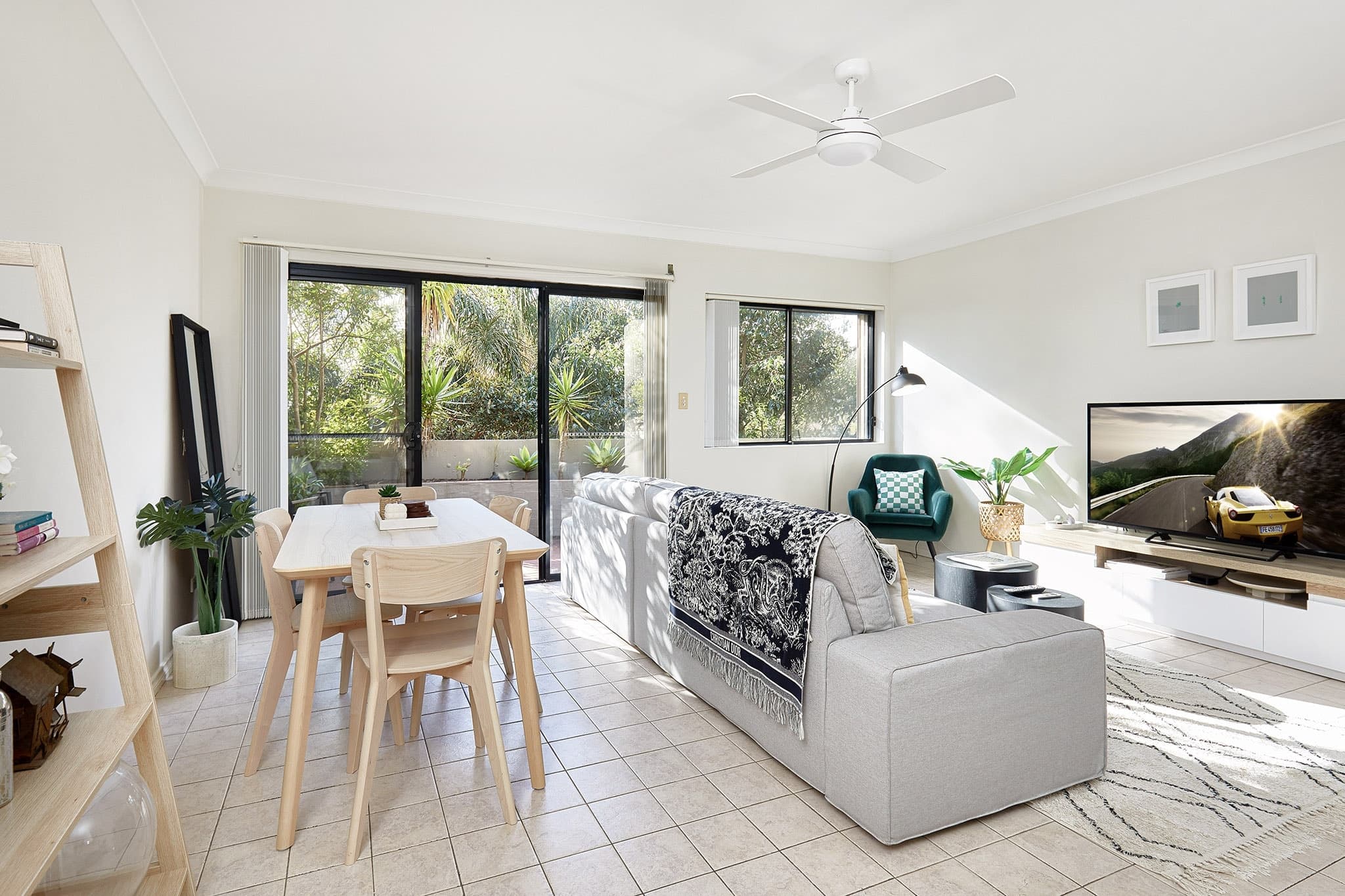 4/37 Longueville Rd, Lane Cove North, Lane Cove North - Thumbnail 5