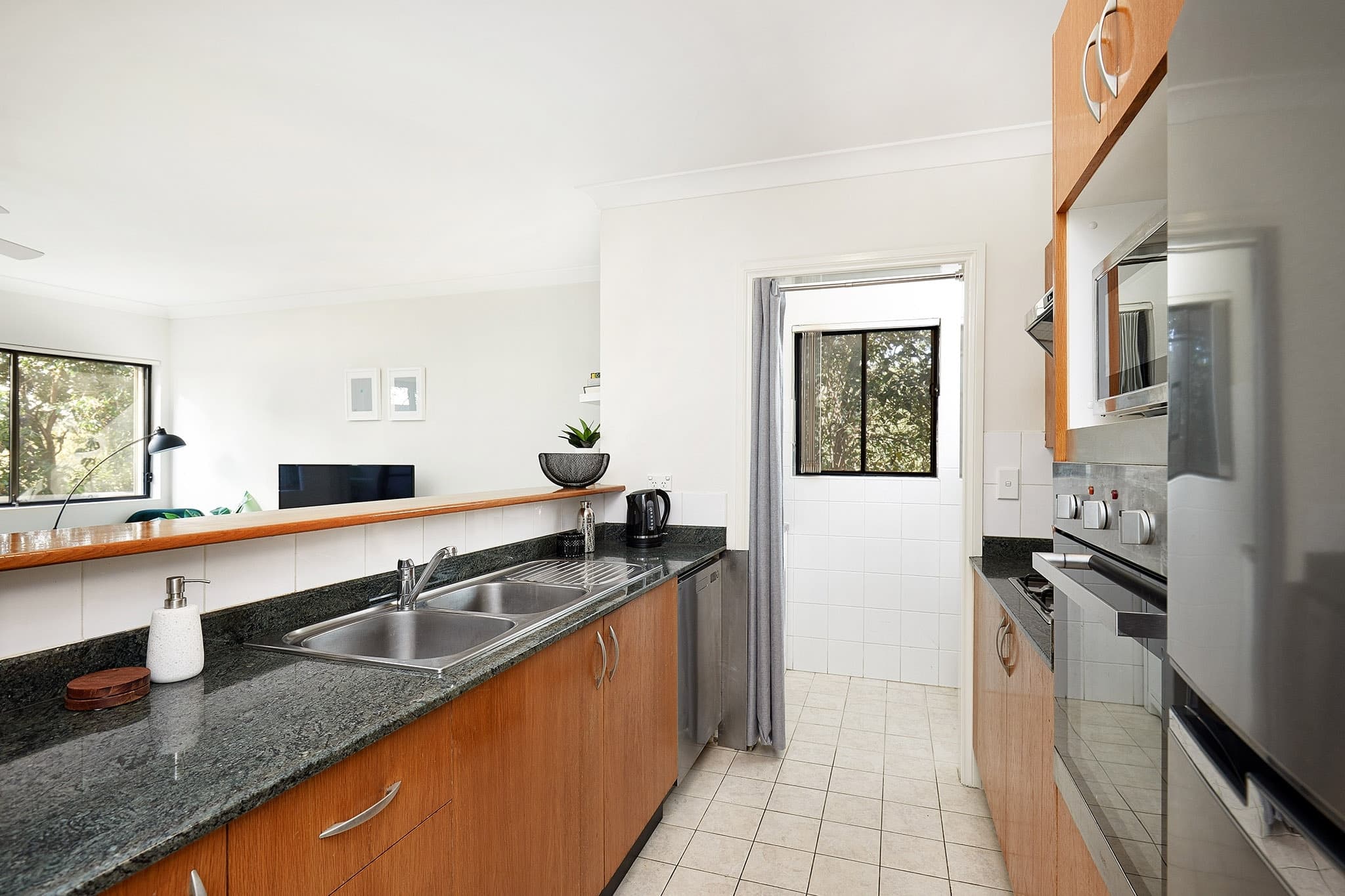 4/37 Longueville Rd, Lane Cove North, Lane Cove North - Thumbnail 6