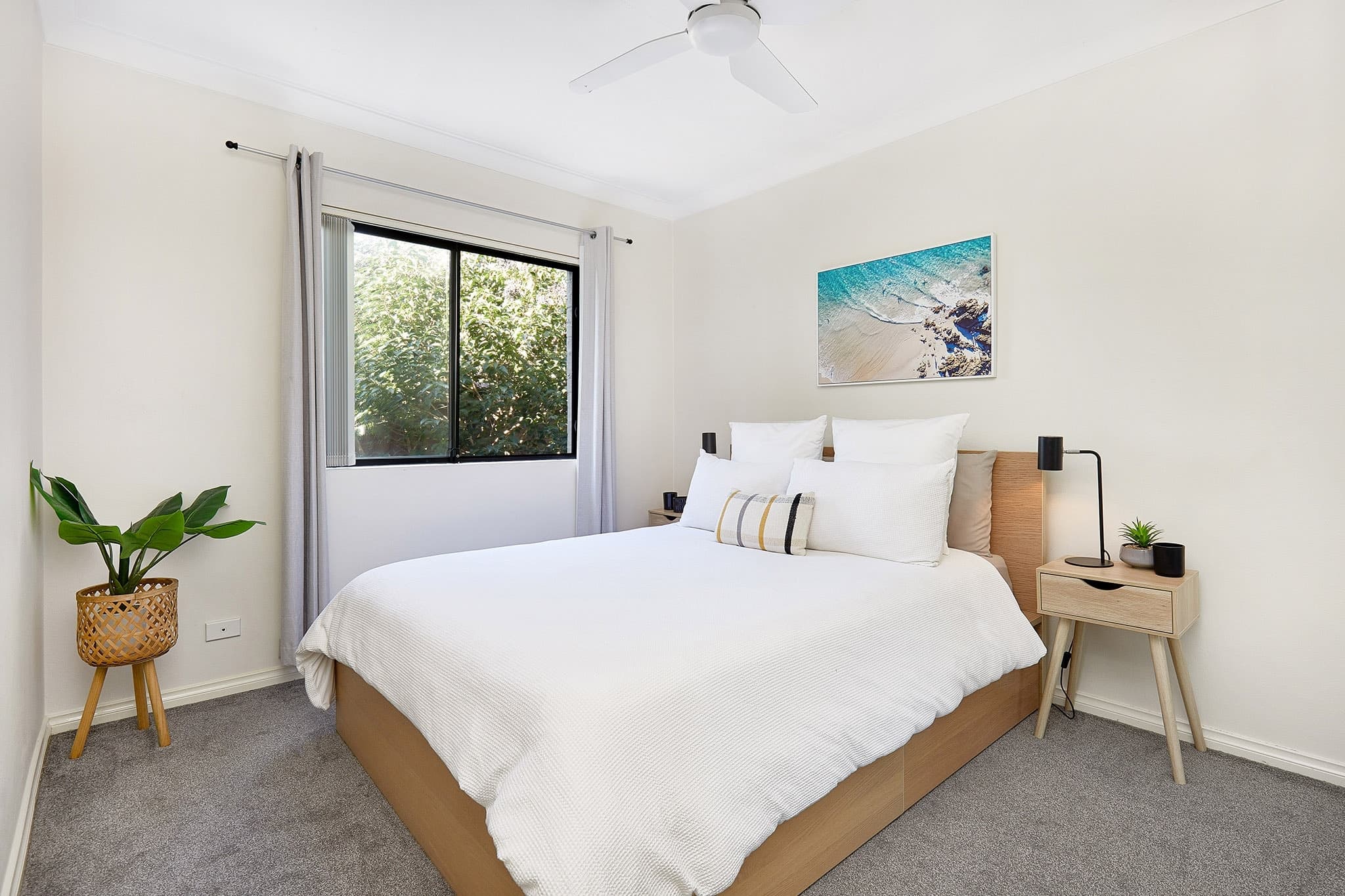 4/37 Longueville Rd, Lane Cove North, Lane Cove North - Thumbnail 7