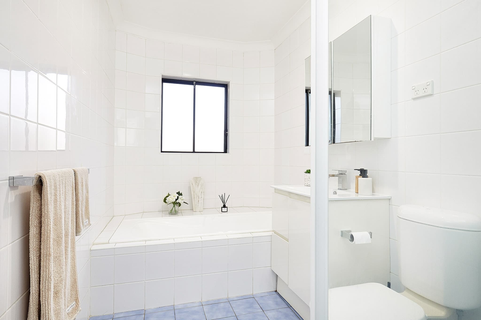 4/37 Longueville Rd, Lane Cove North, Lane Cove North - Thumbnail 8
