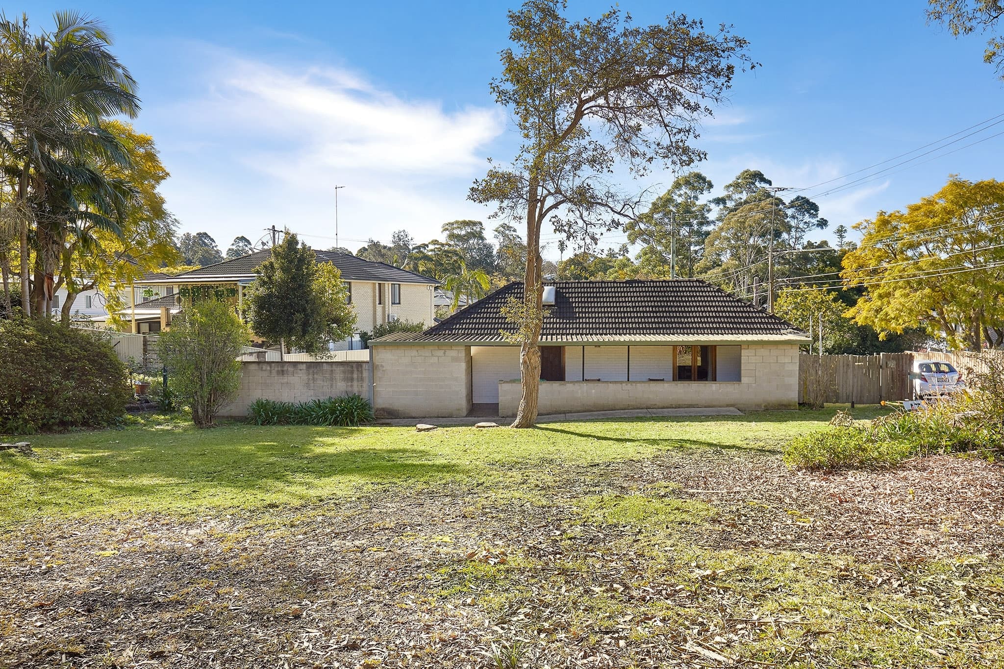 17 Dudley Street, Asquith, Asquith - Thumbnail 4